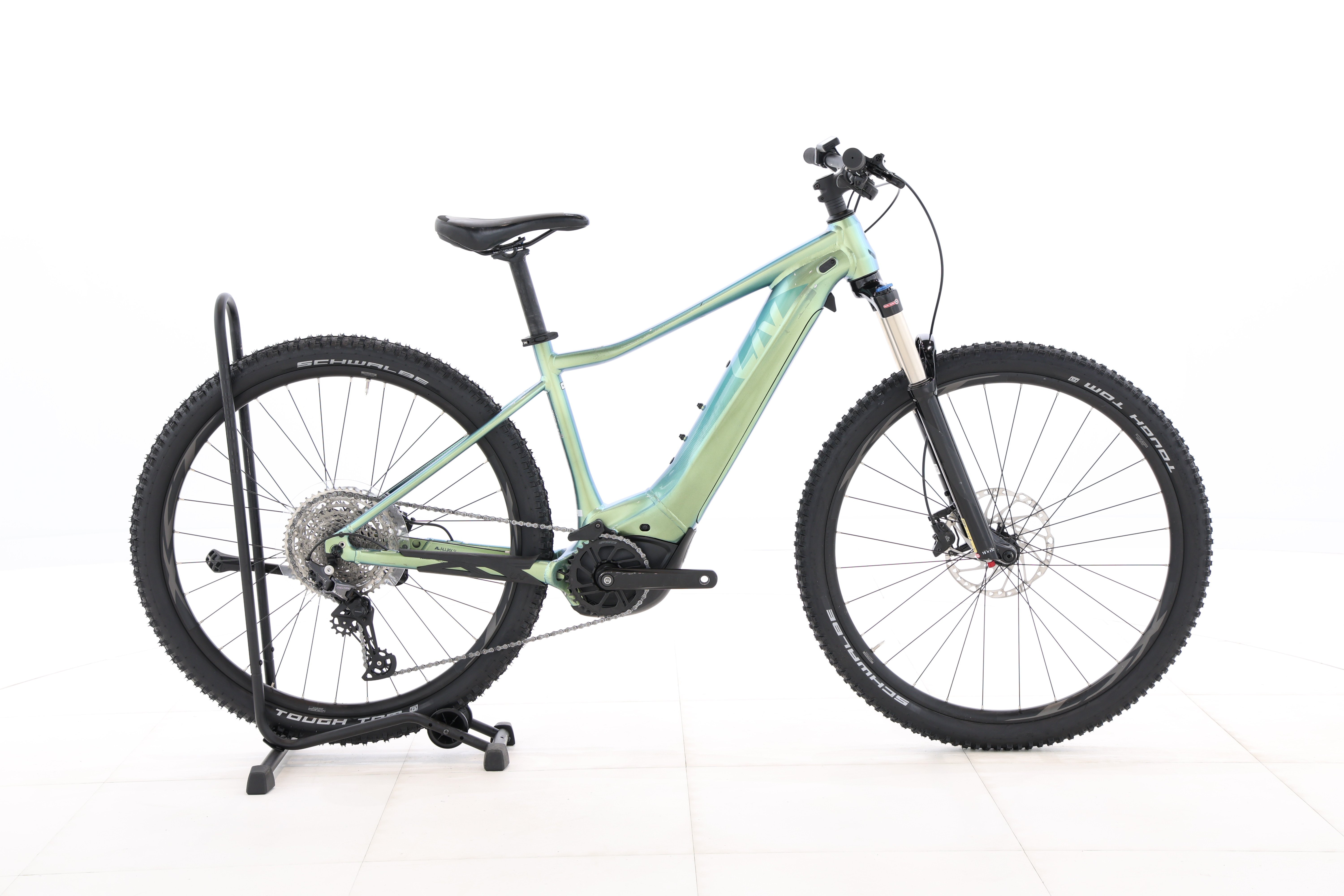 a092d889-0d85-45f8-b347-06215bf9754a