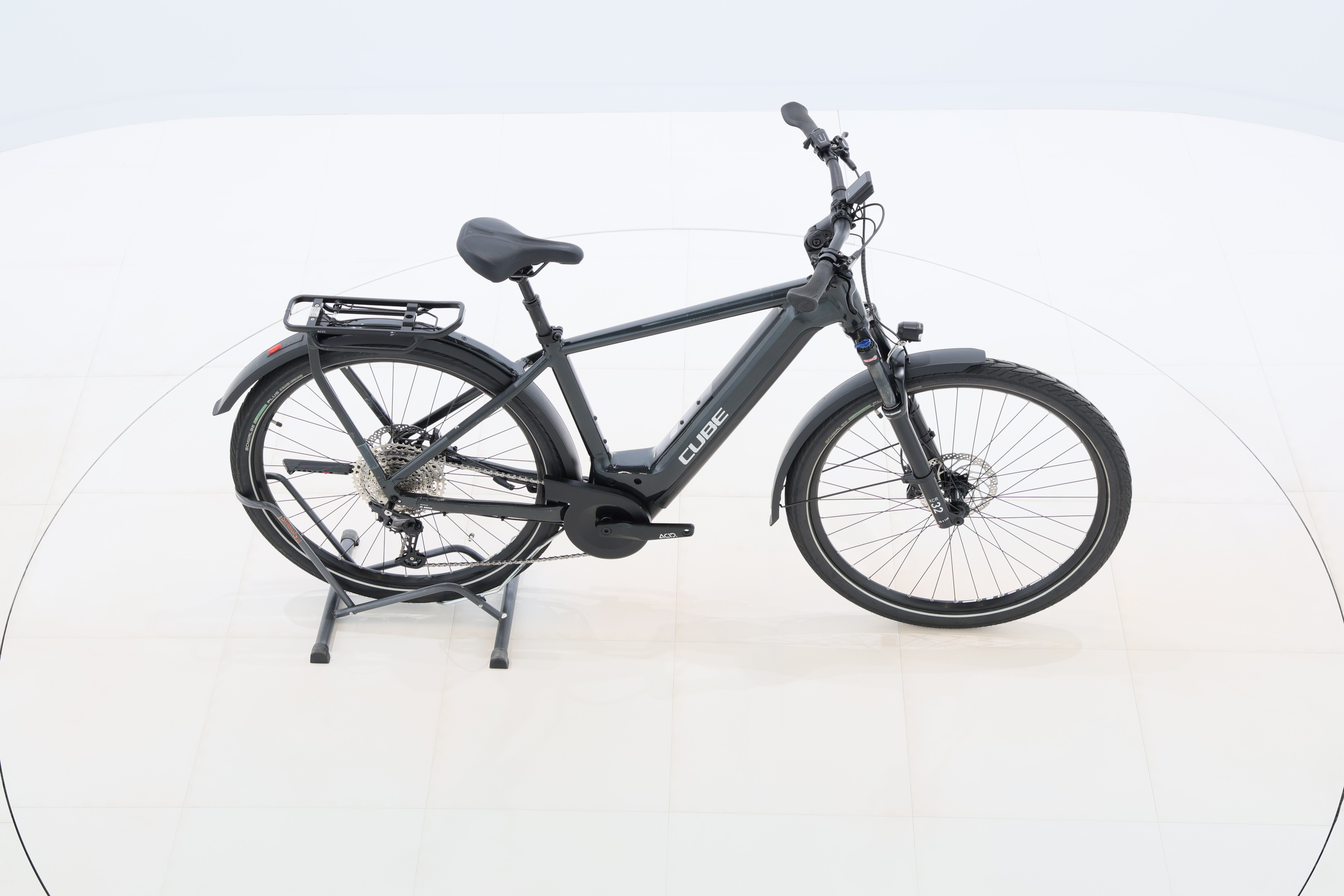 0d35a861-fbb2-41e3-8a4e-6a8bf406f18c