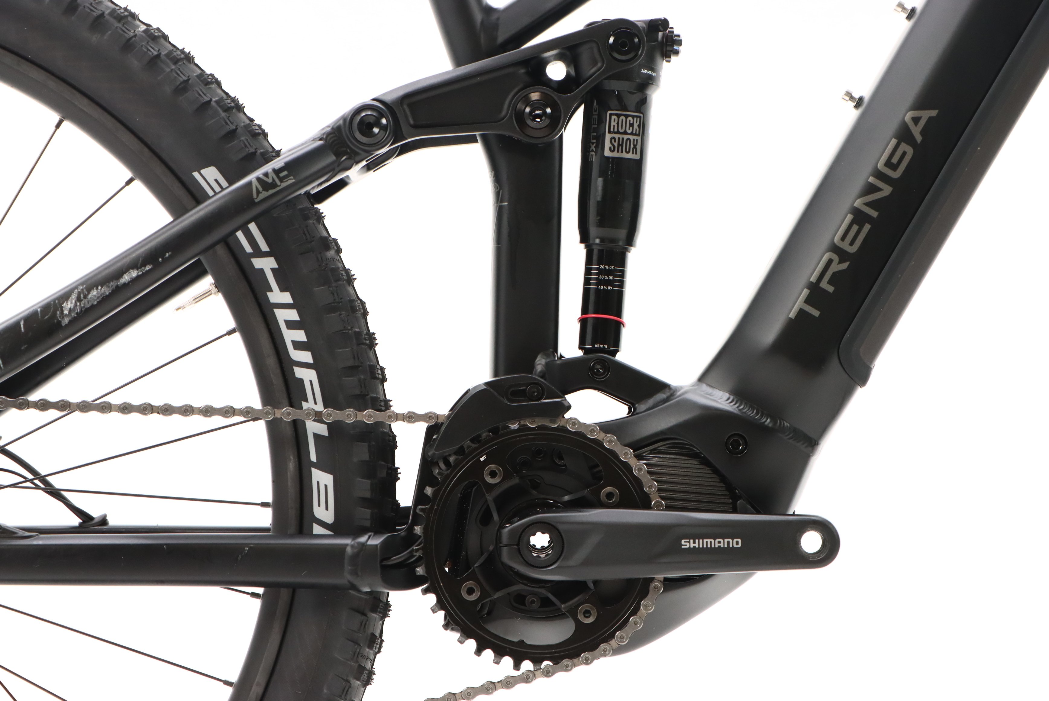 2c5f59d0-495a-46eb-be3a-7f662677ddd4