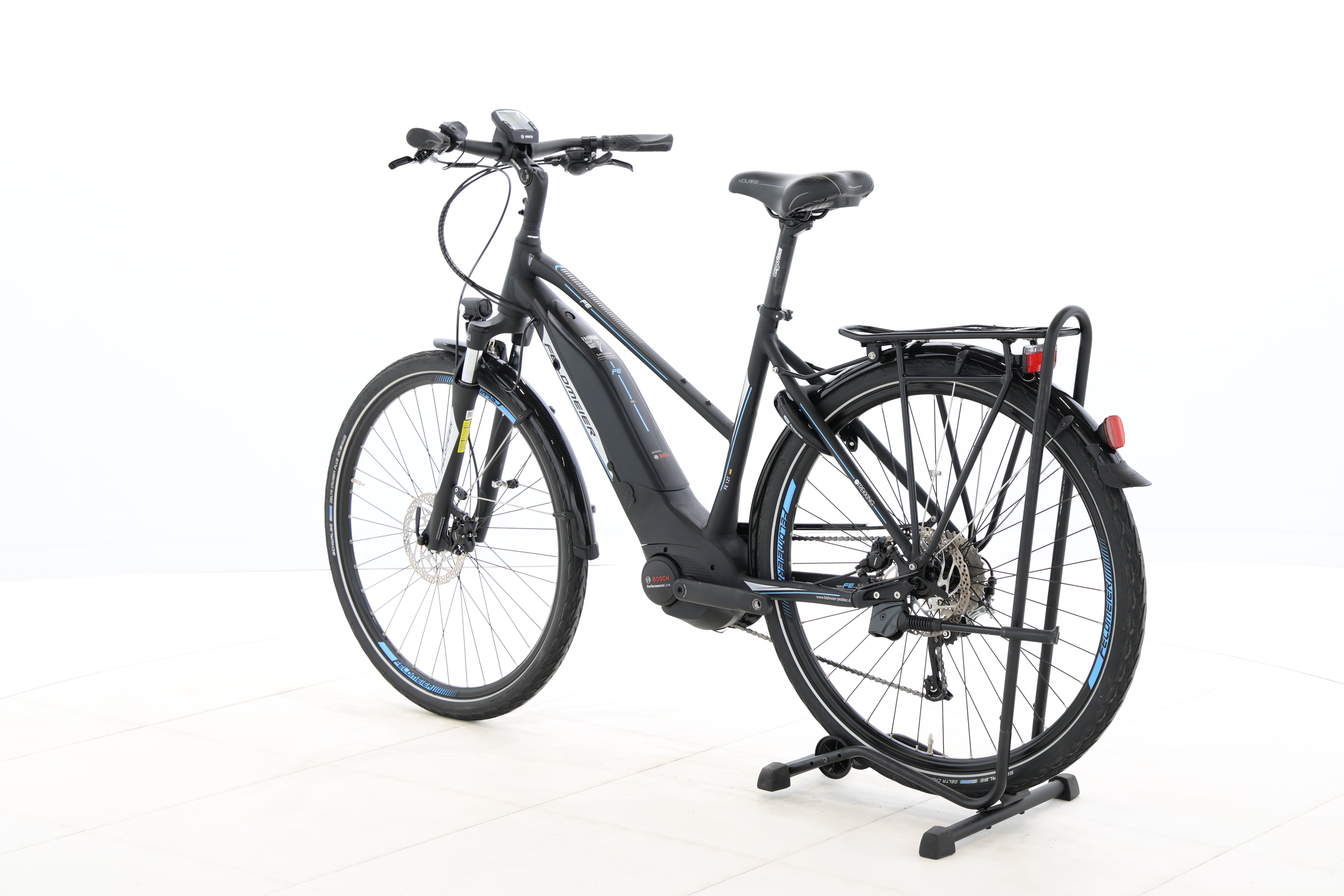 e7c390f1-0d56-42cc-a322-fae4dfb4d8db