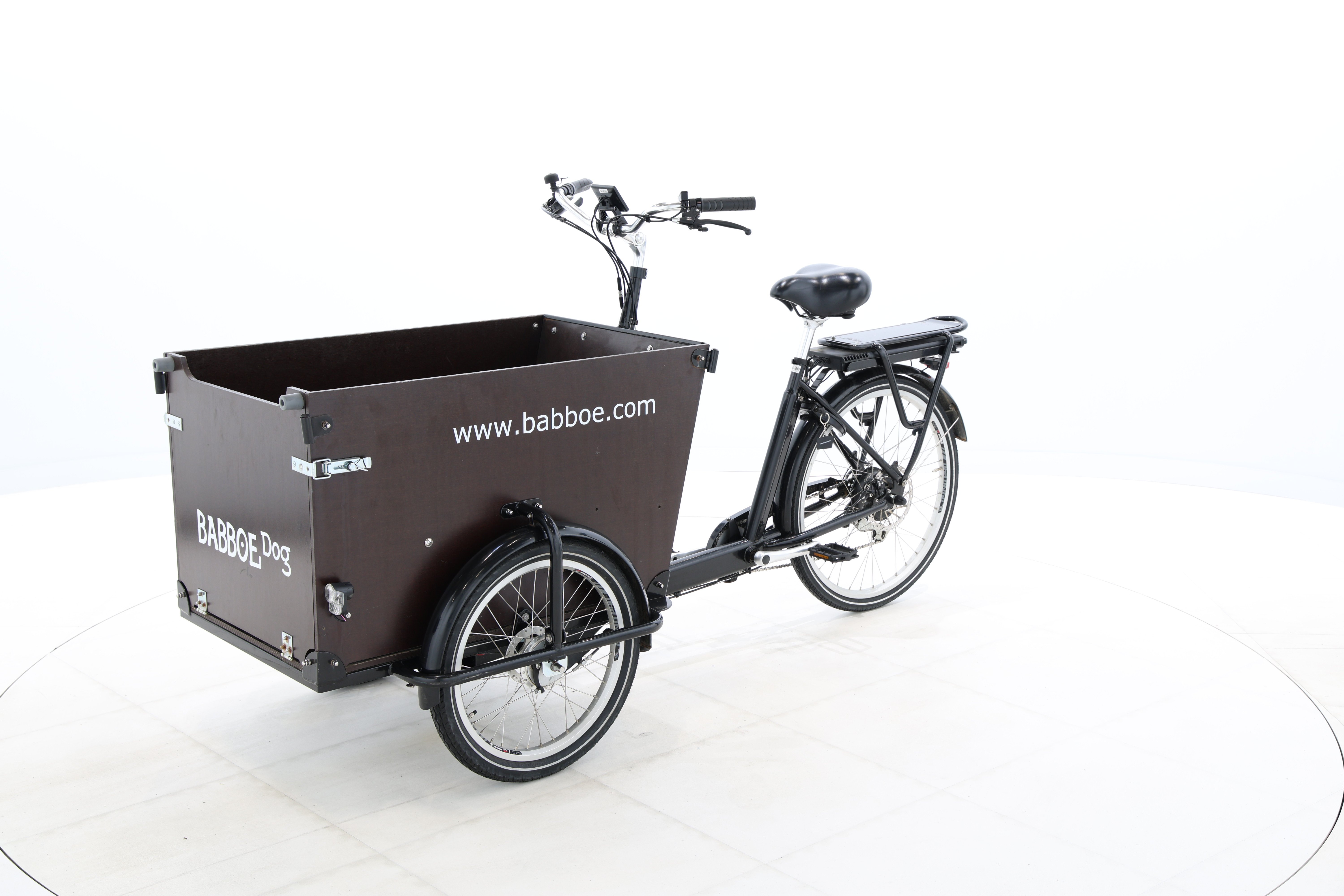 d7f76a13-a24b-45b4-942b-b2d9220c8b67