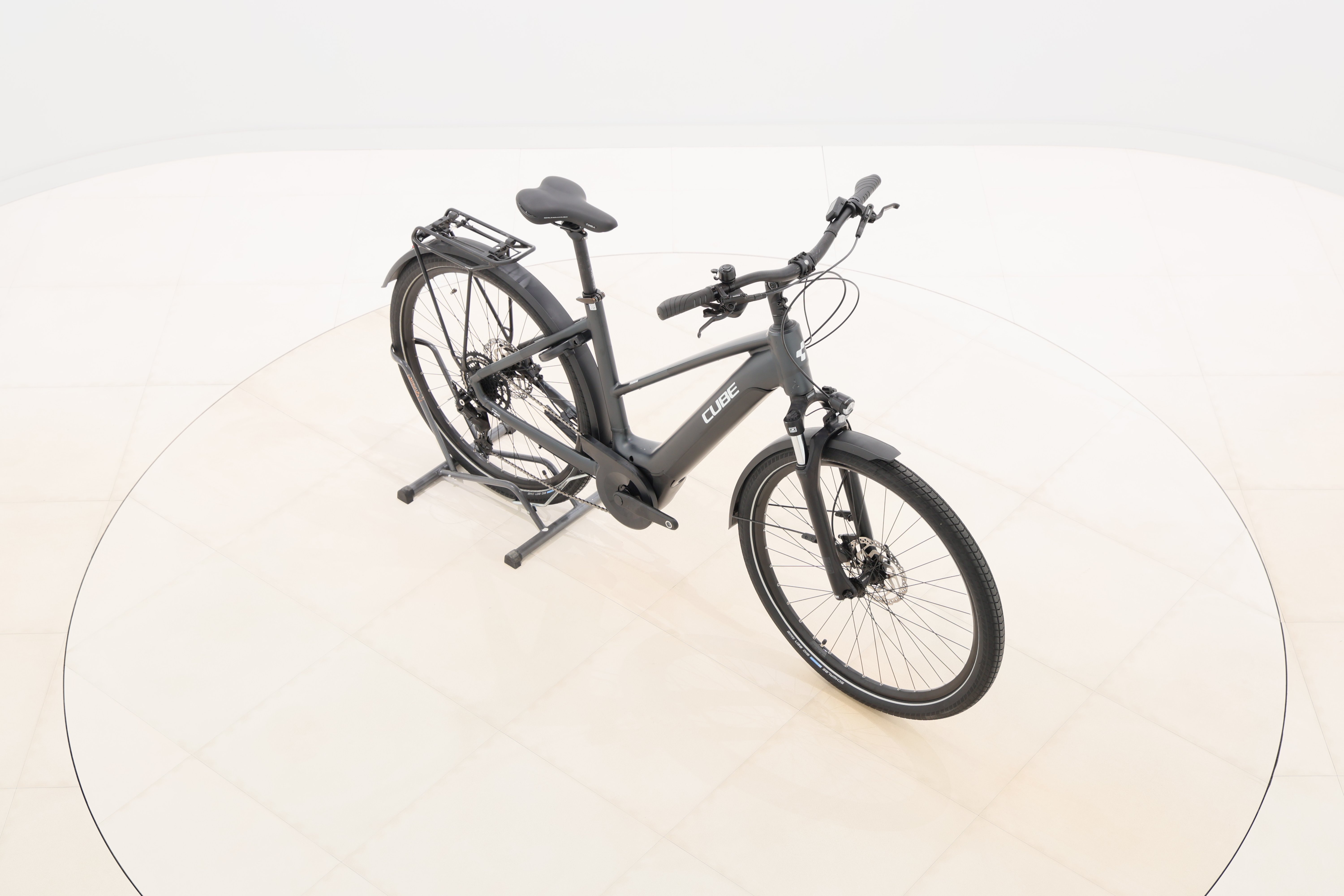 ab54e536-3e3c-4a6c-a067-01a5a3c673cf