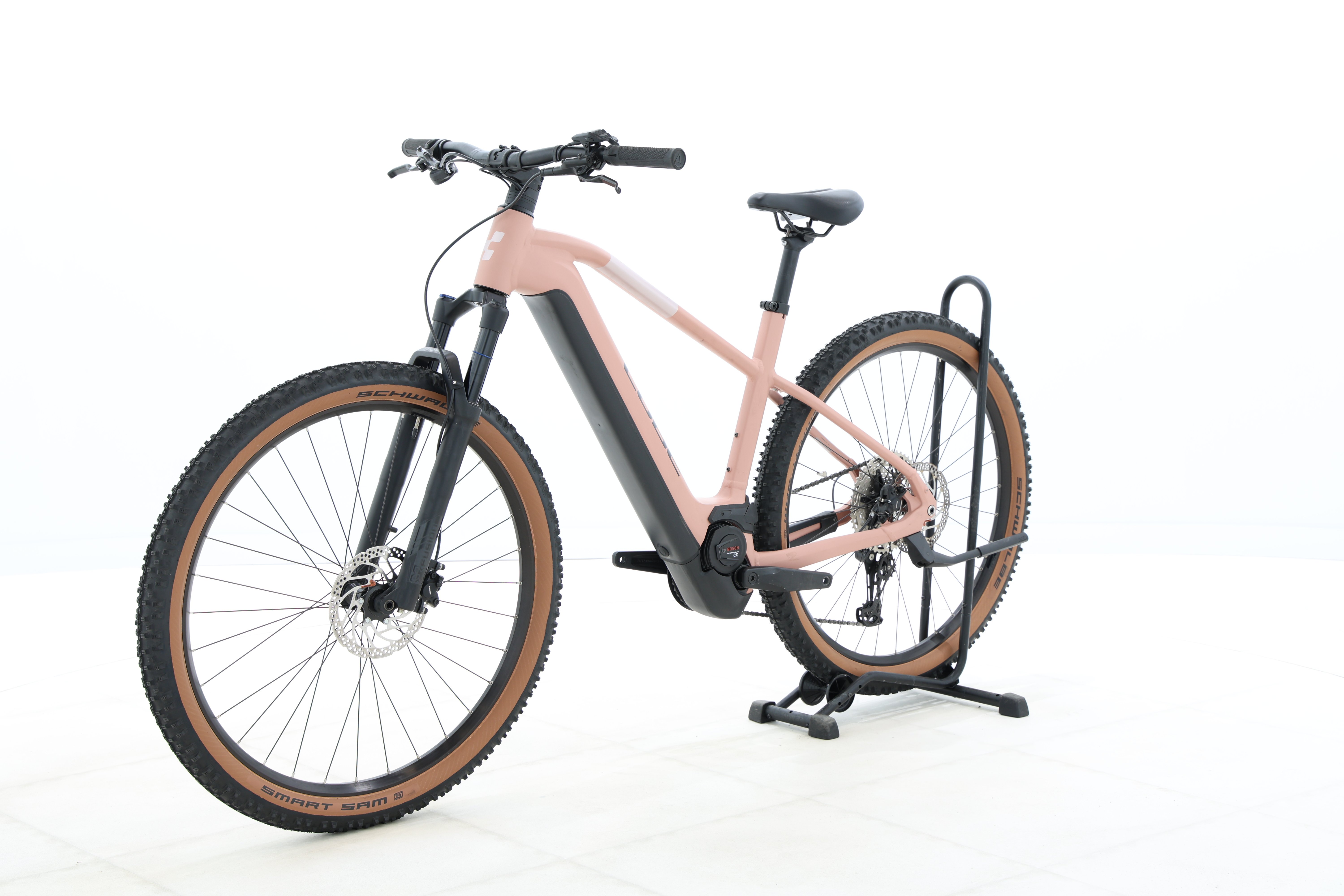 5000f2f4-6b4b-4fd3-9dfa-ff69199f3832