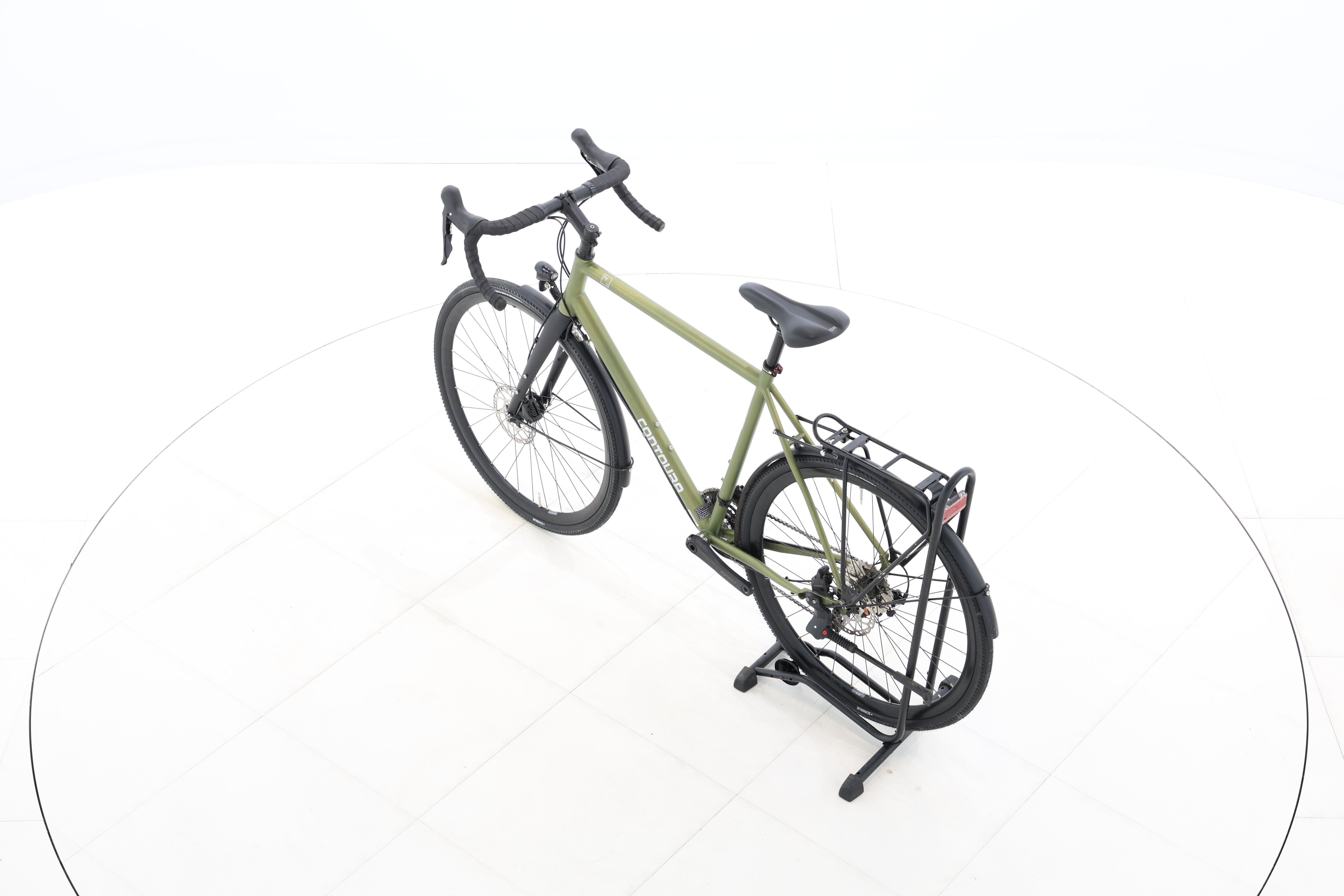 235fdcfe-9b10-425e-8b0a-a0f602267f0f