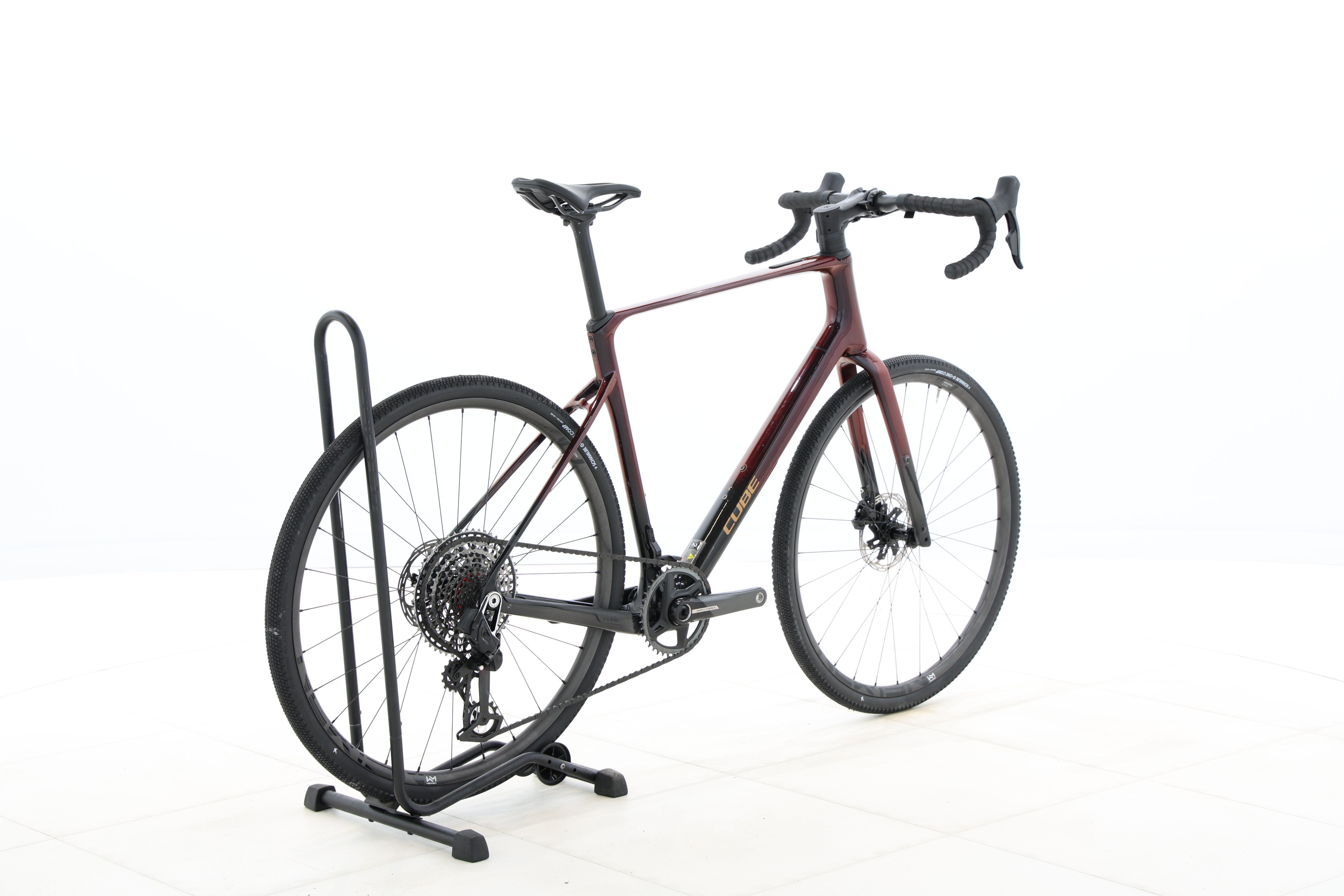 eede3f98-fbe2-42d9-8c63-f564d9a8449c