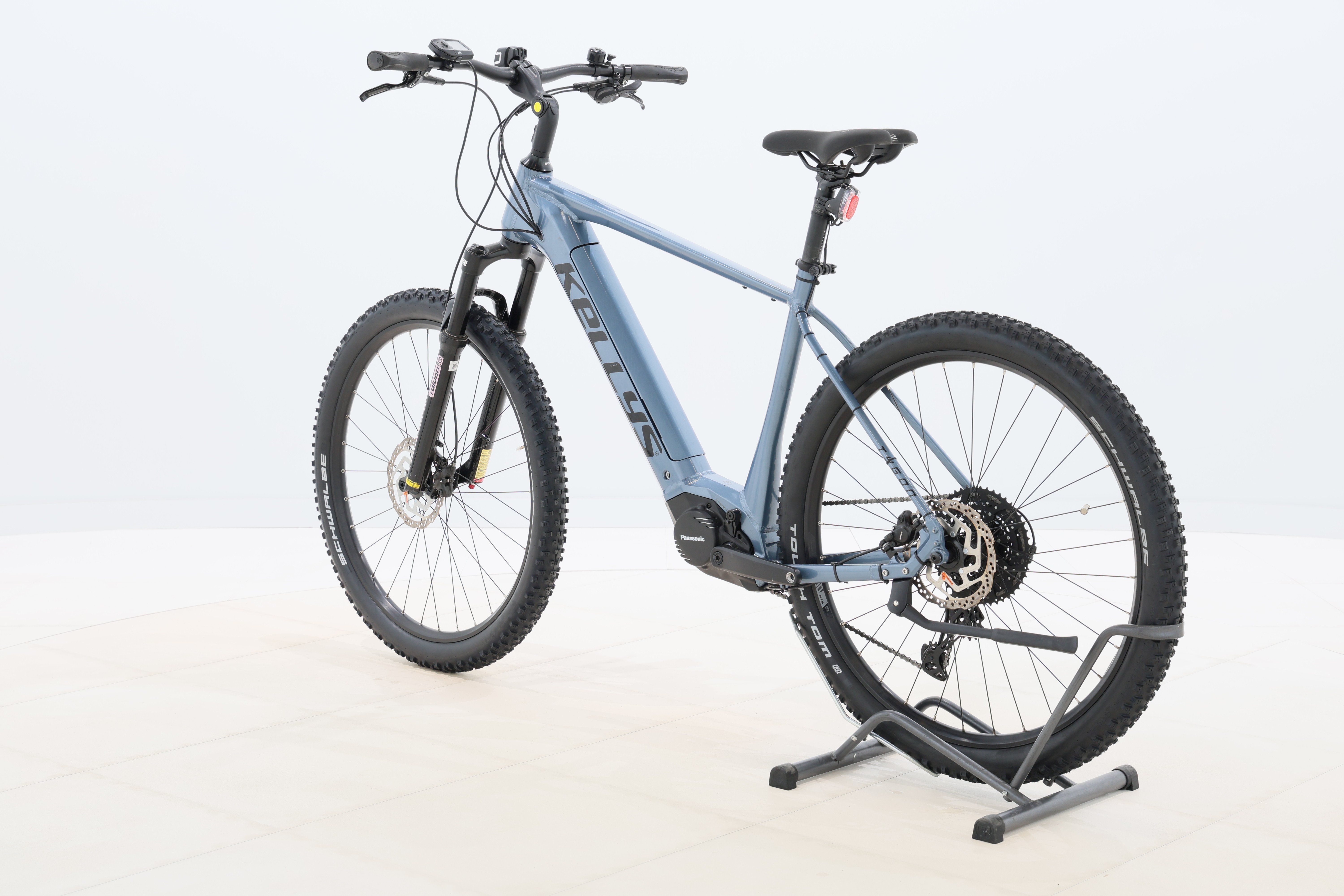 aa0df611-cde2-4b80-821a-80f05b1879eb