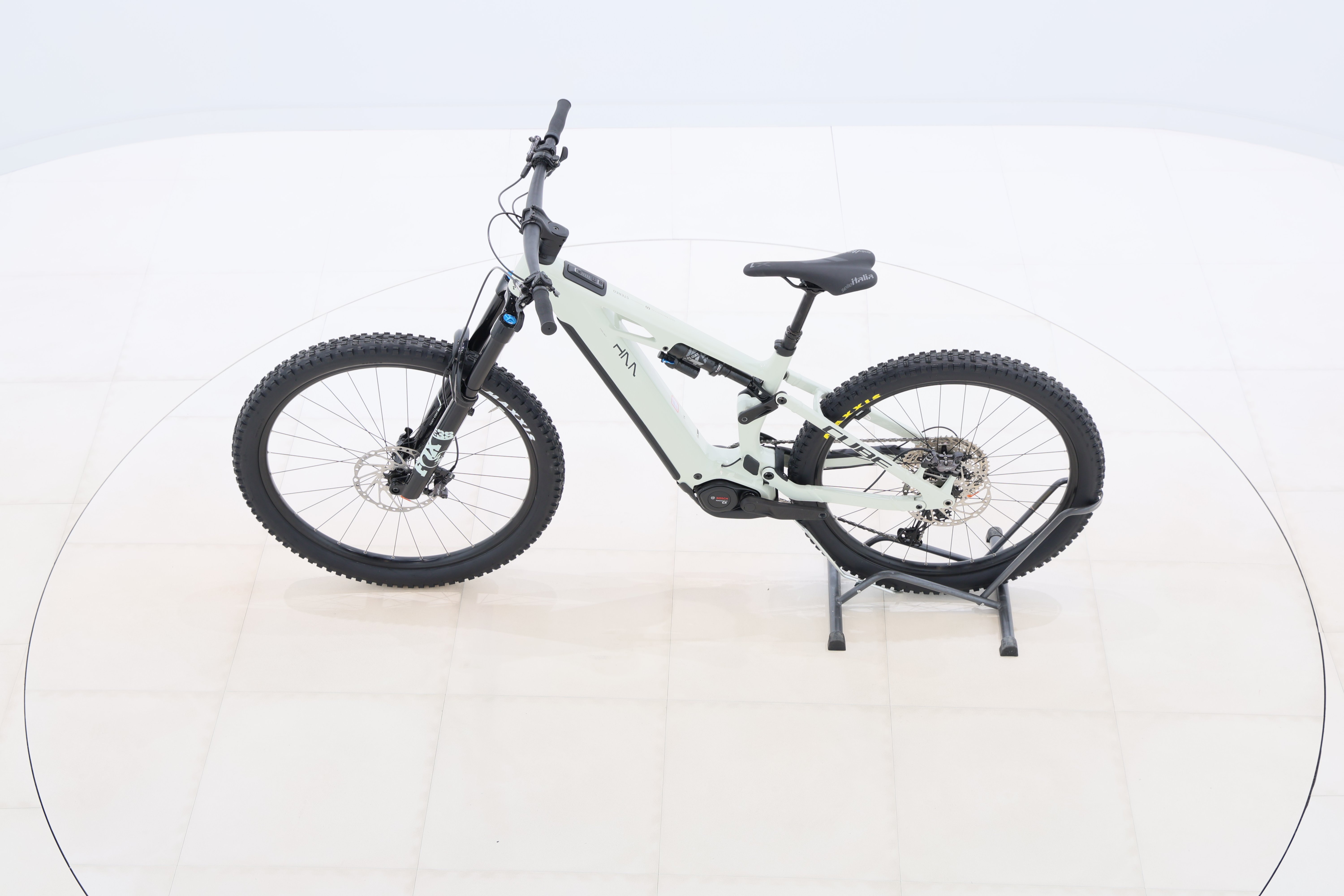 e4e64d27-a008-4552-9173-8b605ce9426c