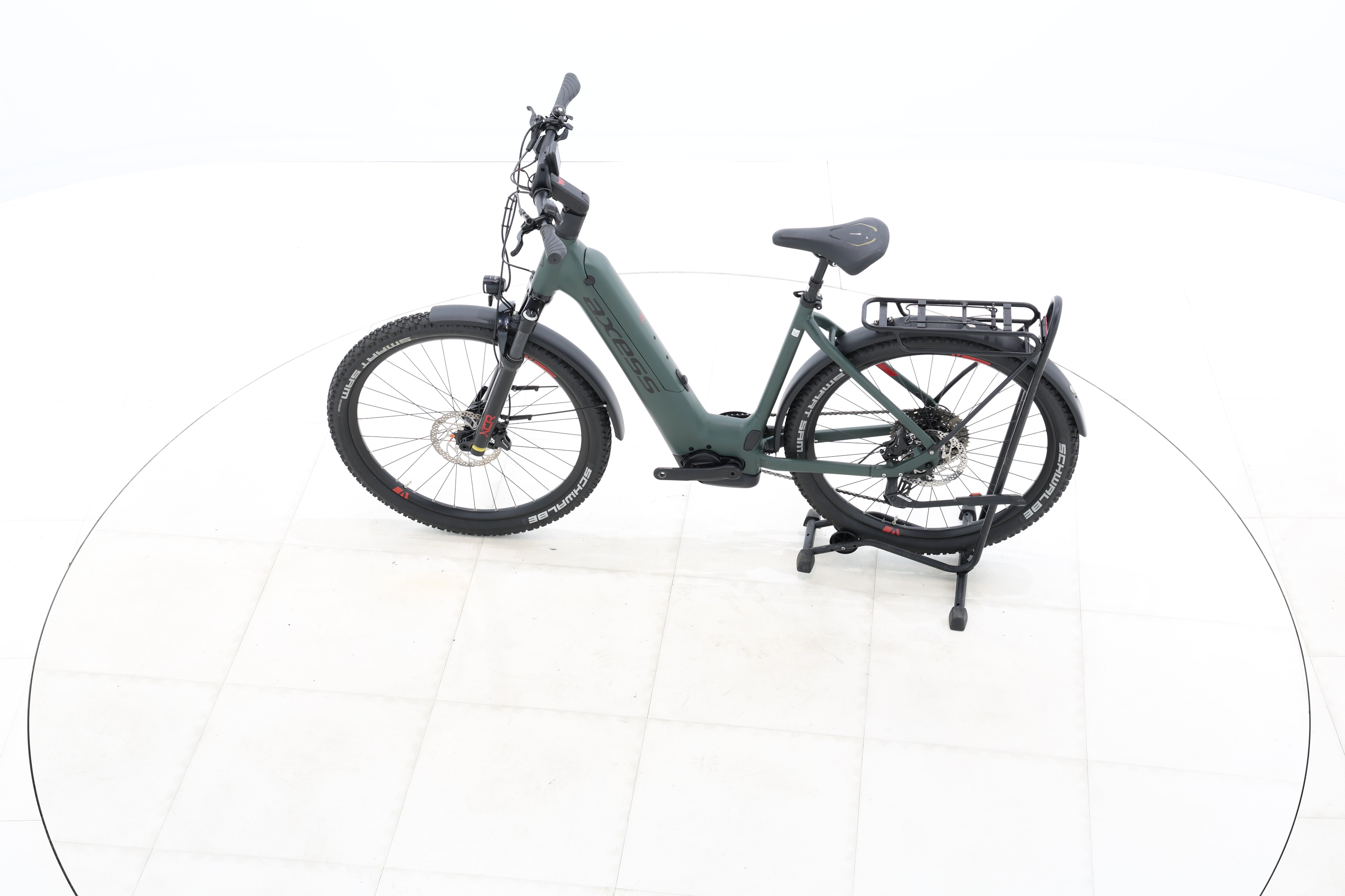 ea4ab201-fcaa-4f85-a9d4-4bc4943a94ff