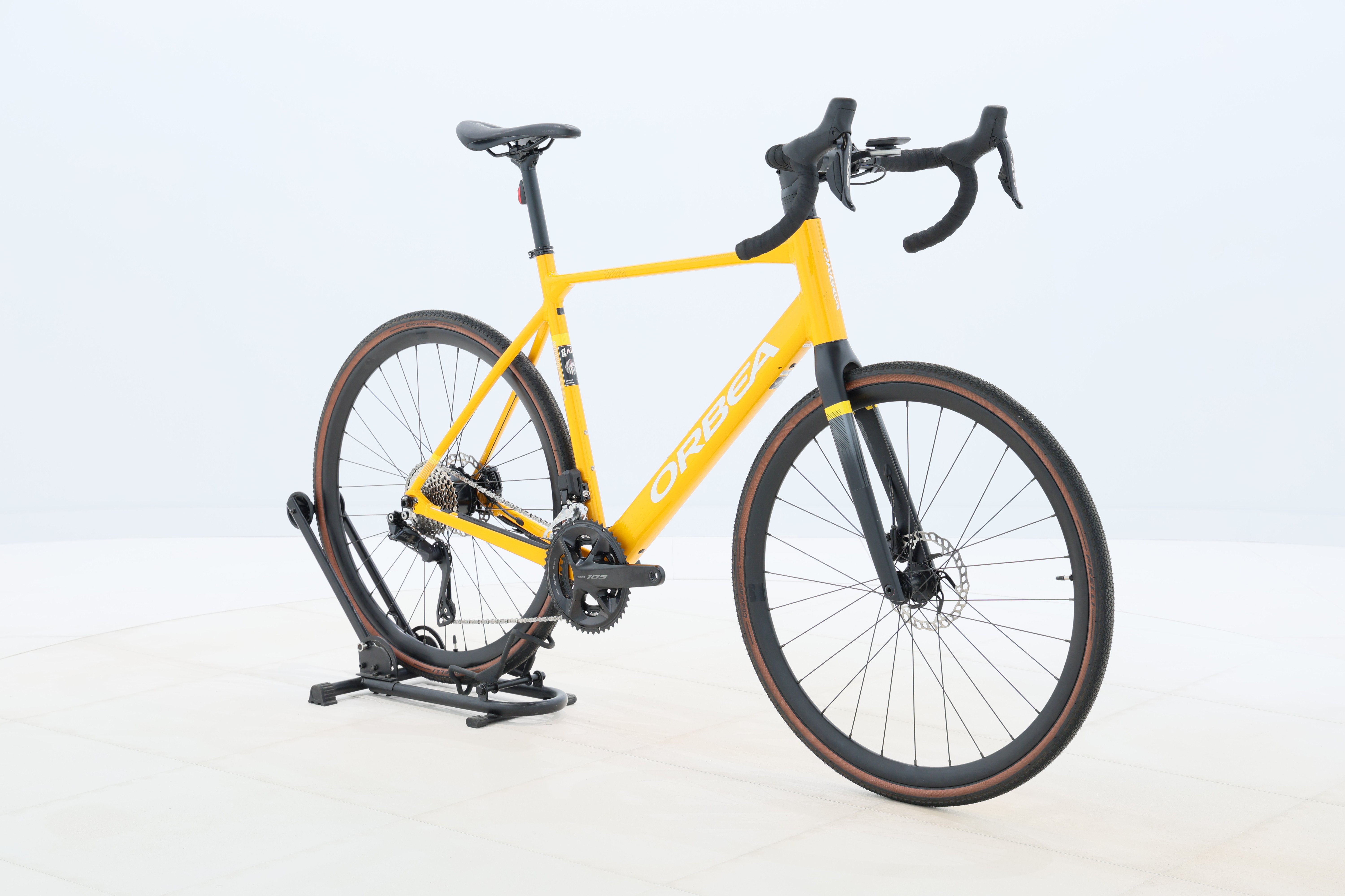 e095232a-c2a3-47b7-bc6e-a7b96807f77c