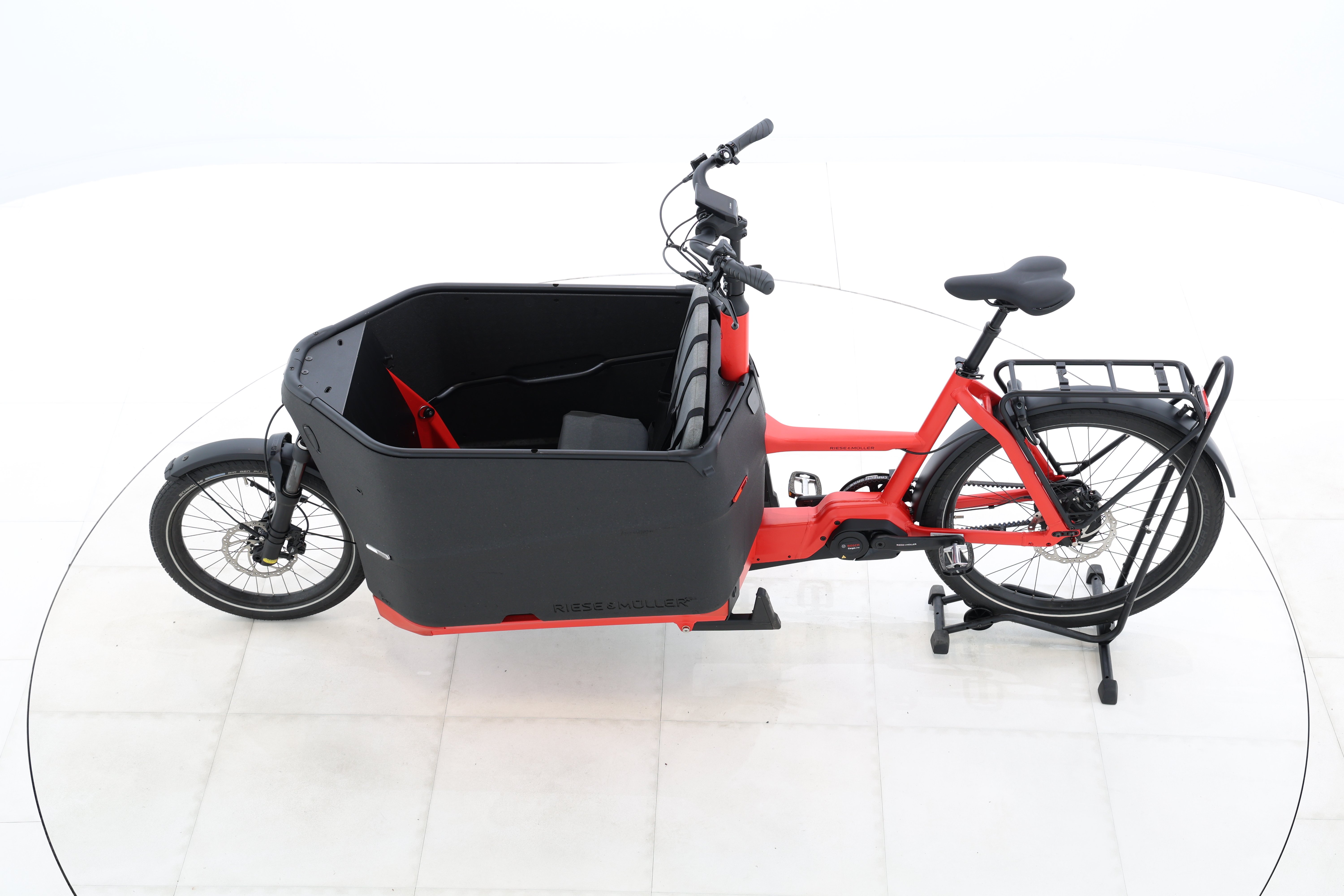 13360d97-5e04-41bd-a154-42dcb4b58925