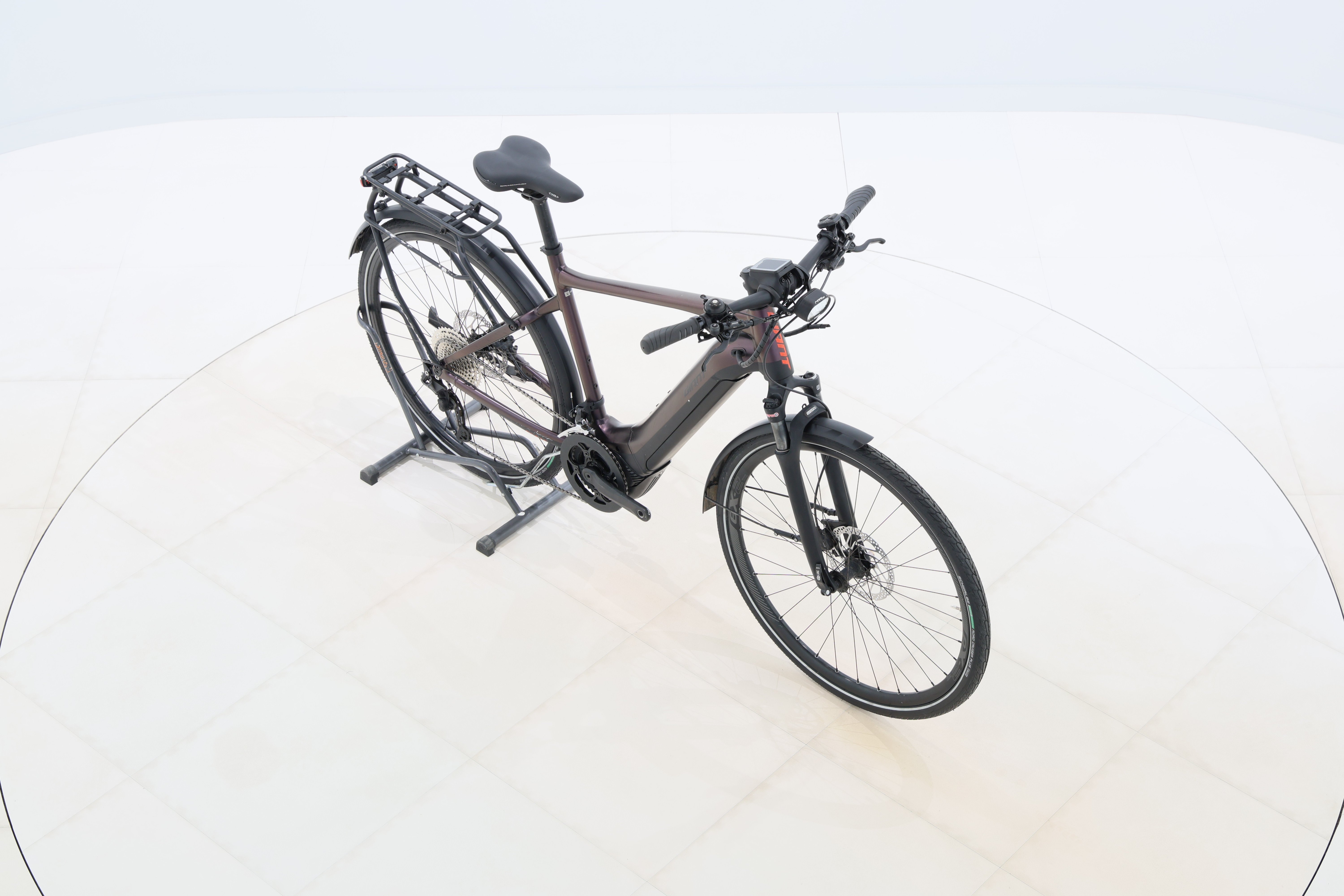 8cefe5d0-b47d-4c11-8b5c-3adccc00398b