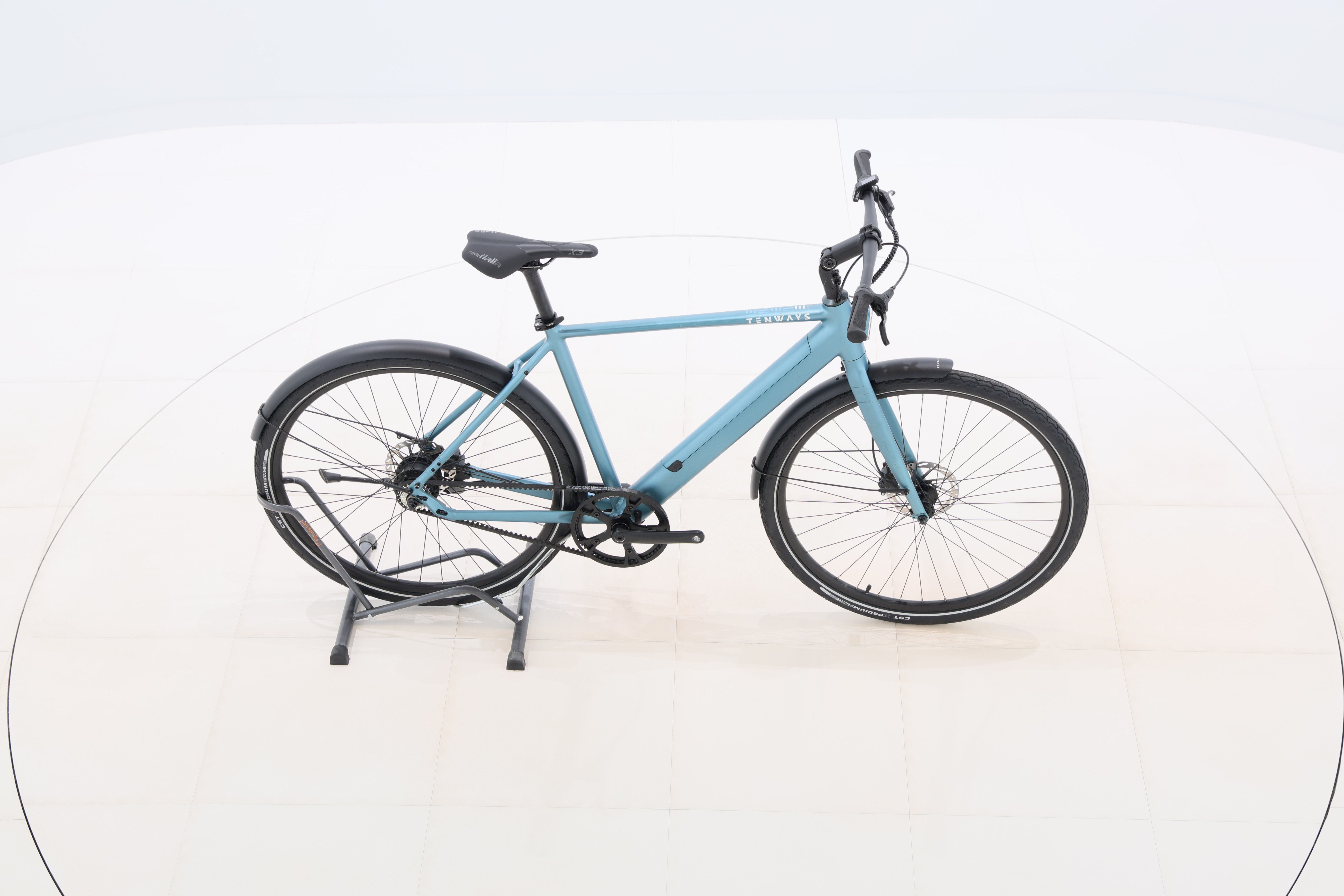 df435cb9-211d-44d7-9733-26b24f19ef32