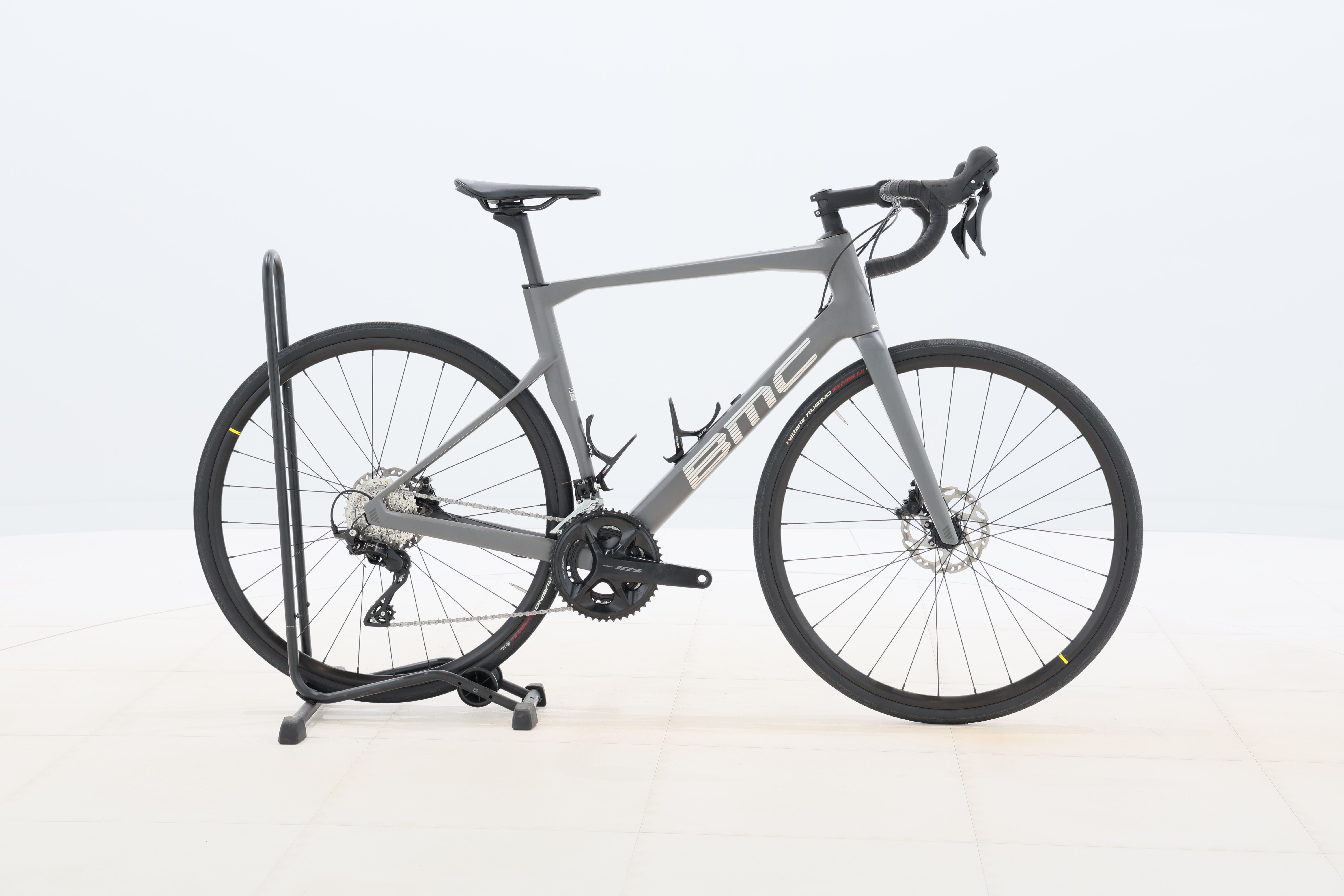 85624369-b648-4d31-a0a9-5fd3b805c601