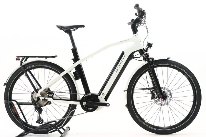 Kalkhoff ENDEAVOUR 7.B ADVANCE 2021