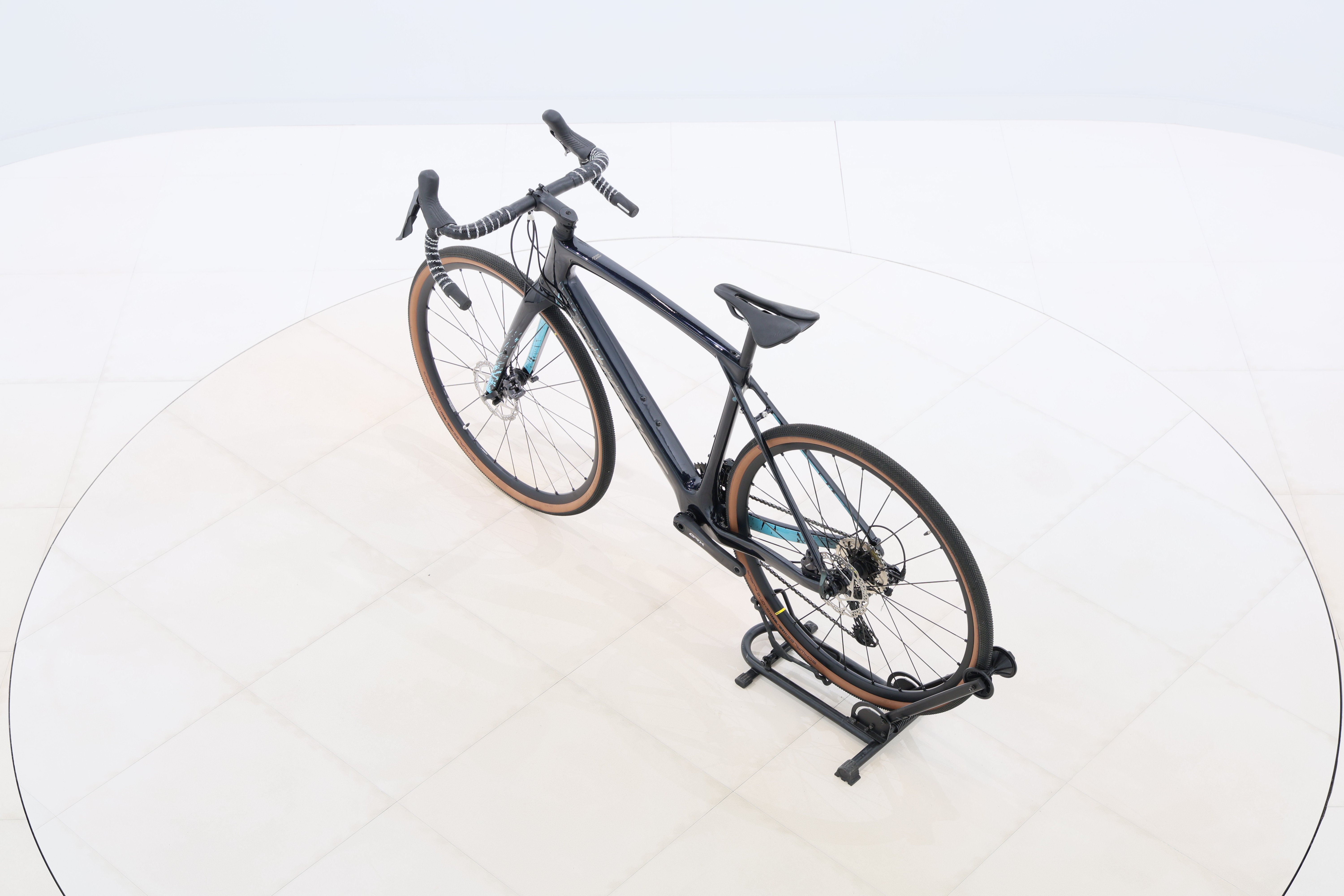 d32362f3-7b1a-4308-9f34-0bc327a5432c