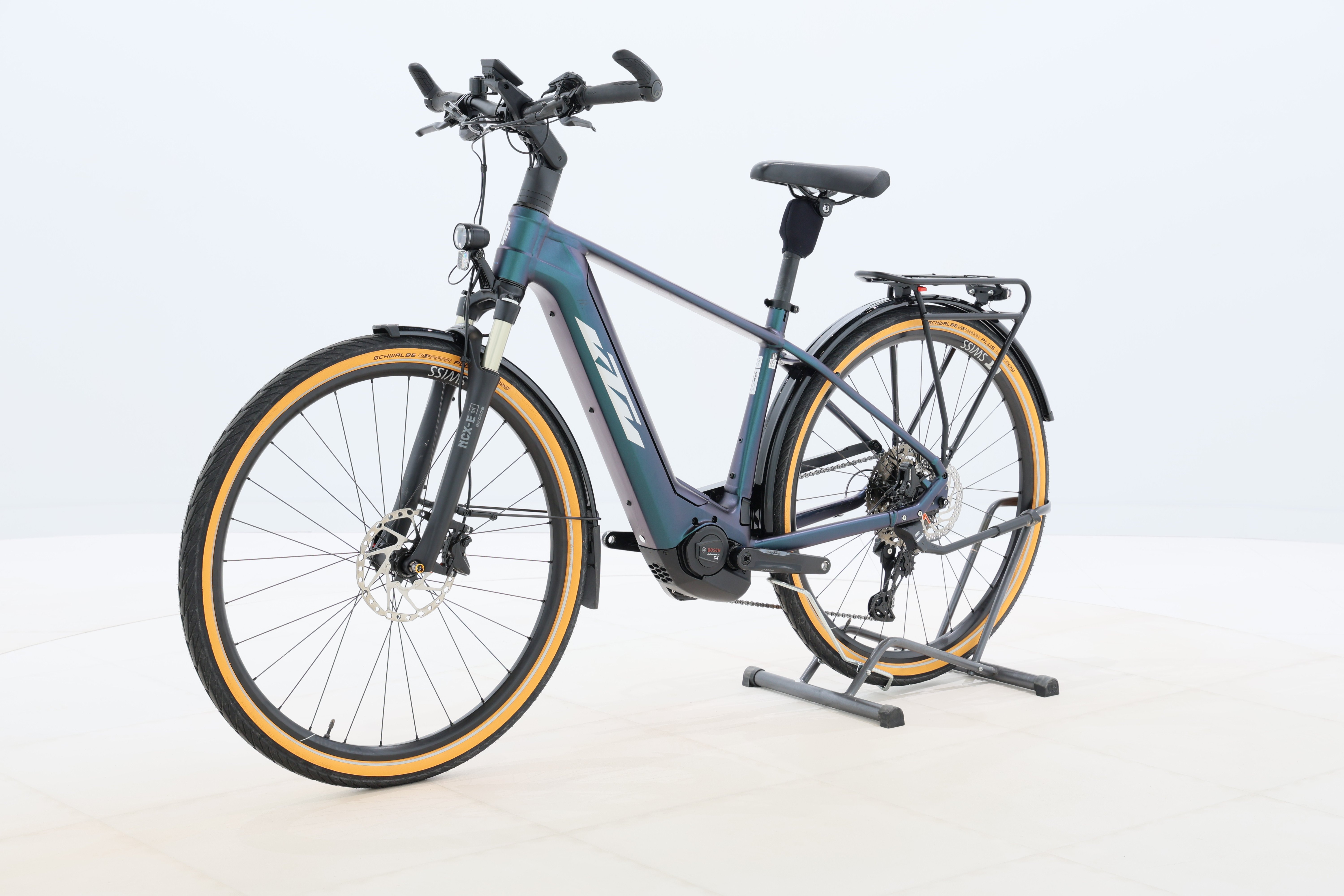 f62cda5a-812c-4a2f-8088-343b83822efc