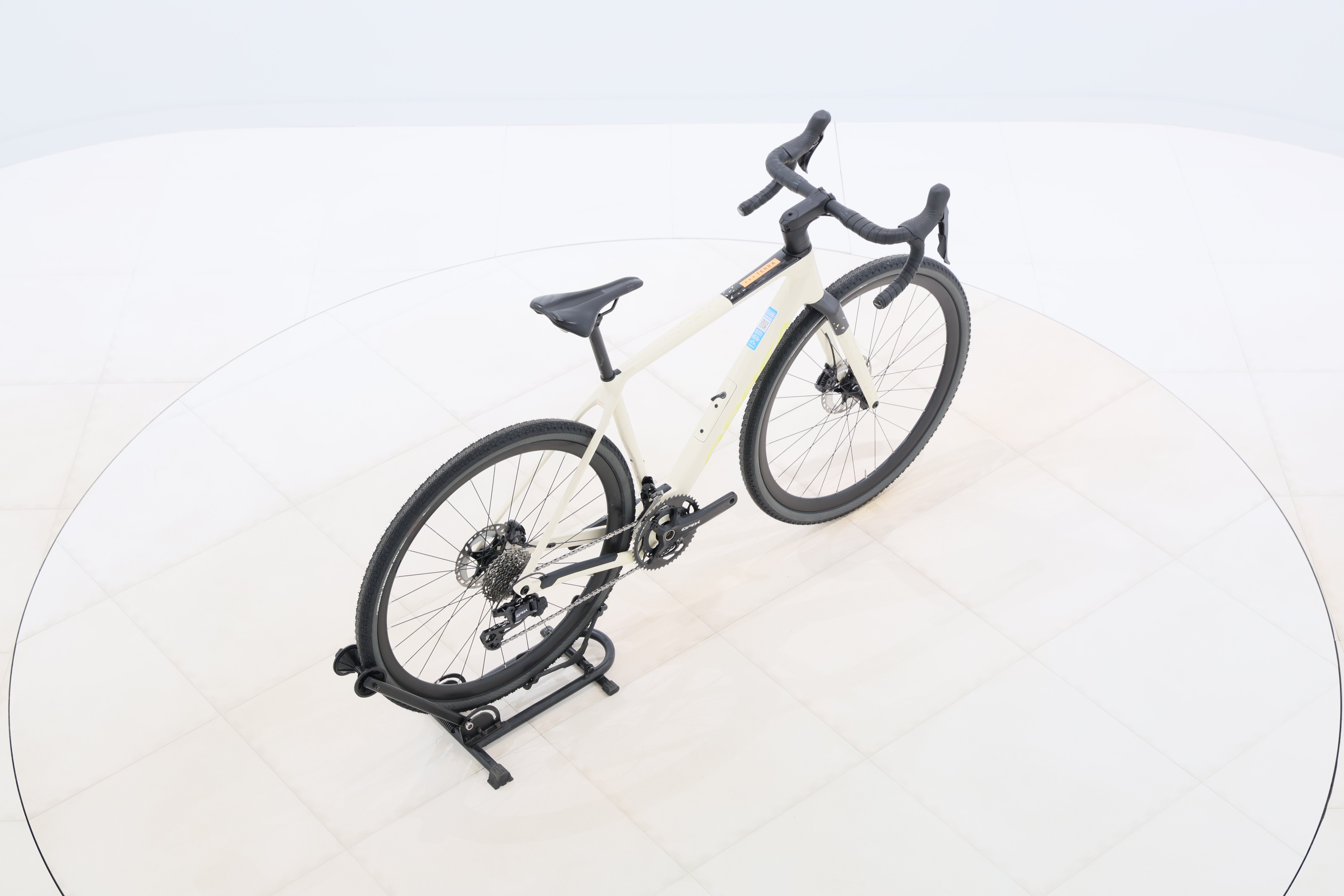 a757d187-b072-4886-85fc-6748d7582db2