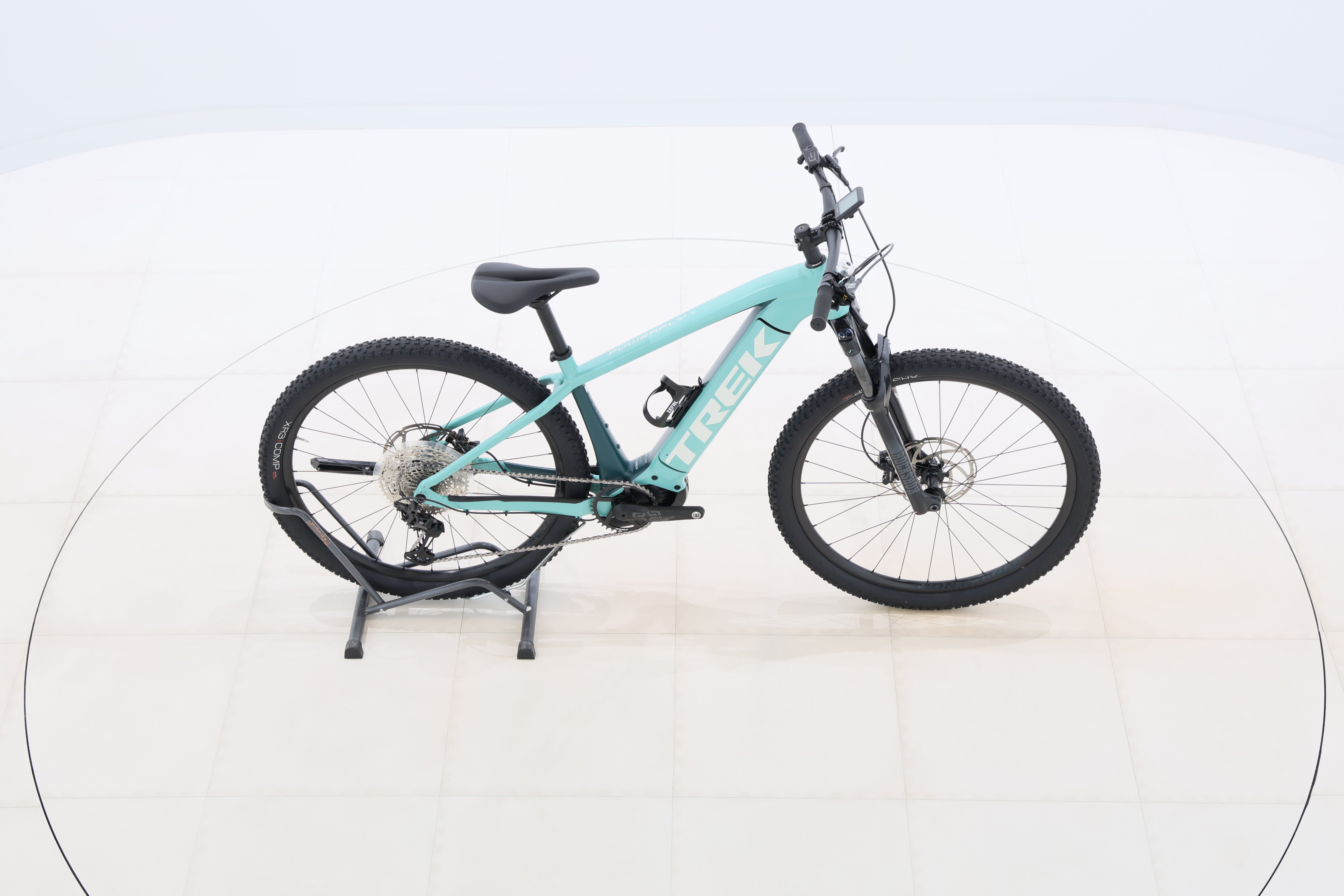 87610f3b-b493-4c6d-ba17-e7e926499e12