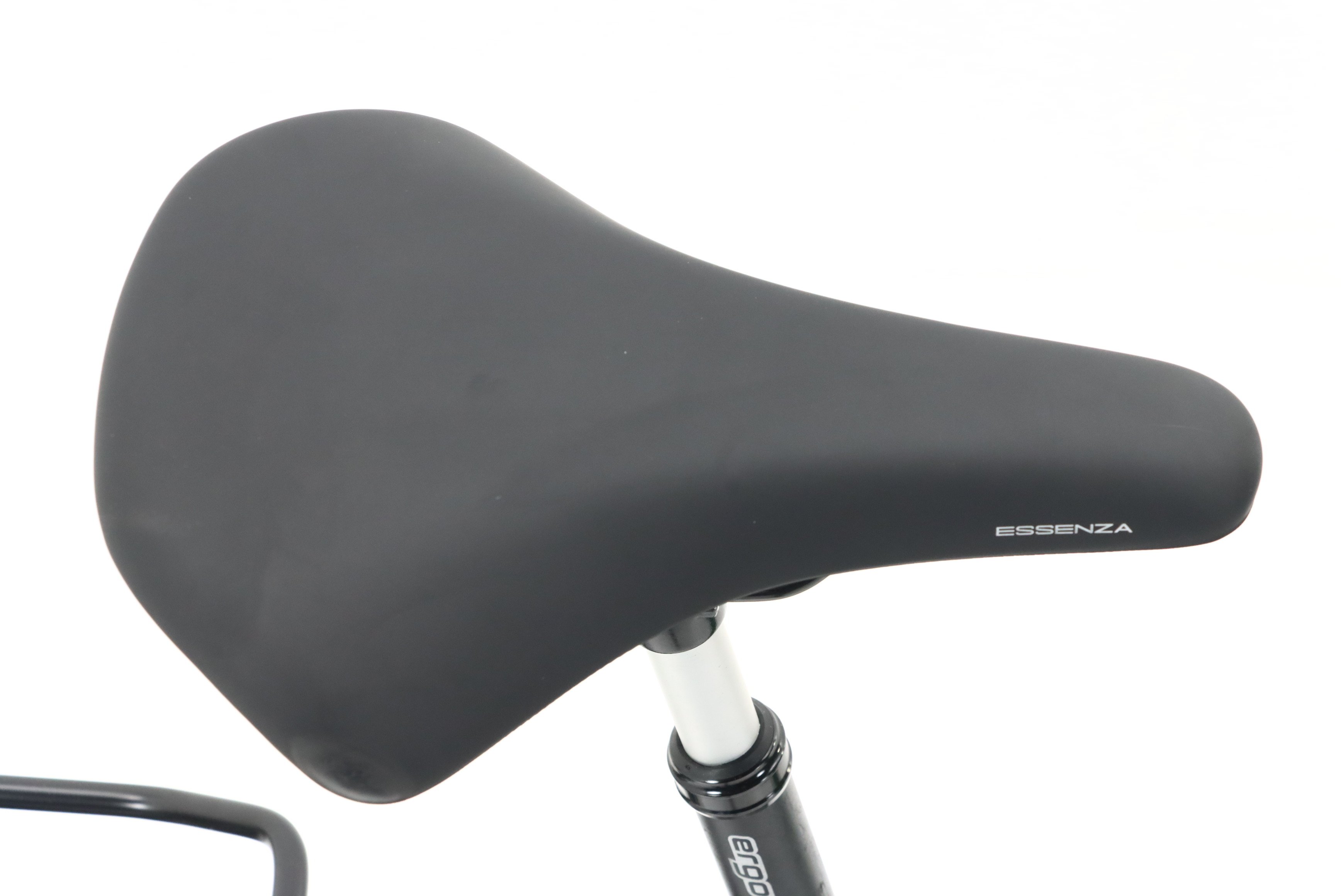 e5178984-0ce3-4db4-9cda-ba442f5aafdd