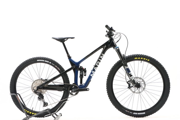Marin RIFT ZONE CARBON 2 2022