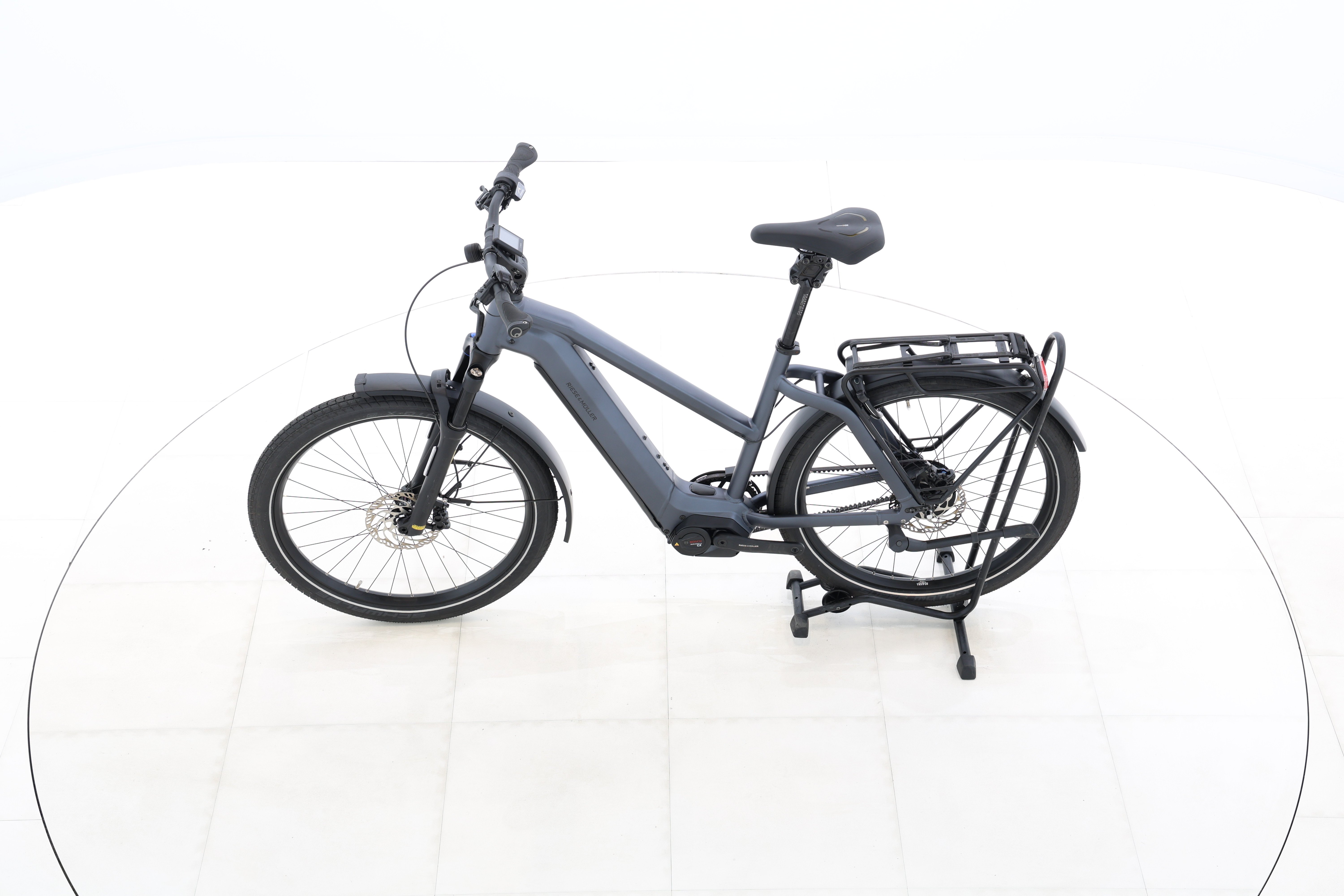 4d39c795-b96d-4eef-8735-e2e86e913ea1