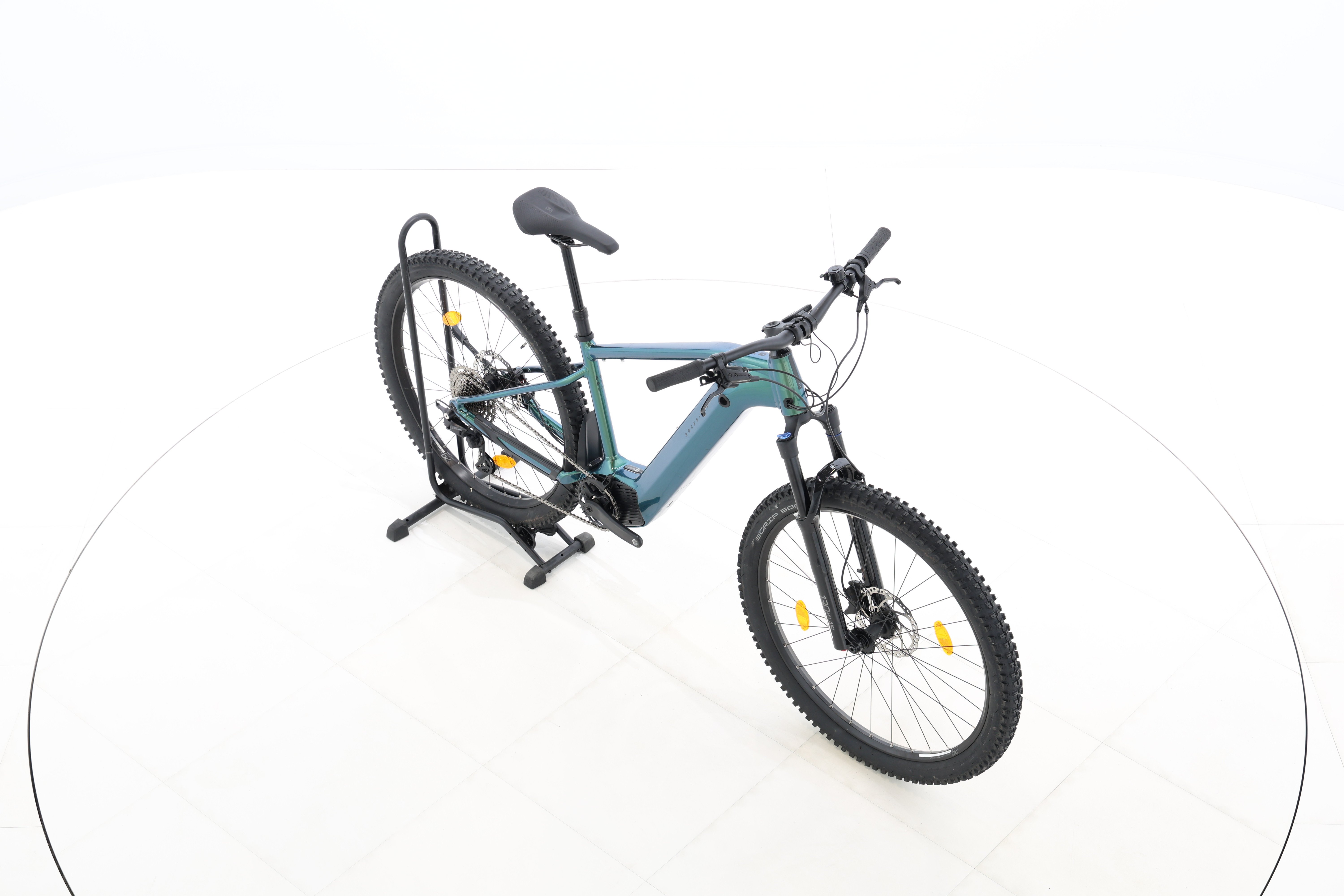 432343a7-52a8-4aa4-8278-365ddeef59da