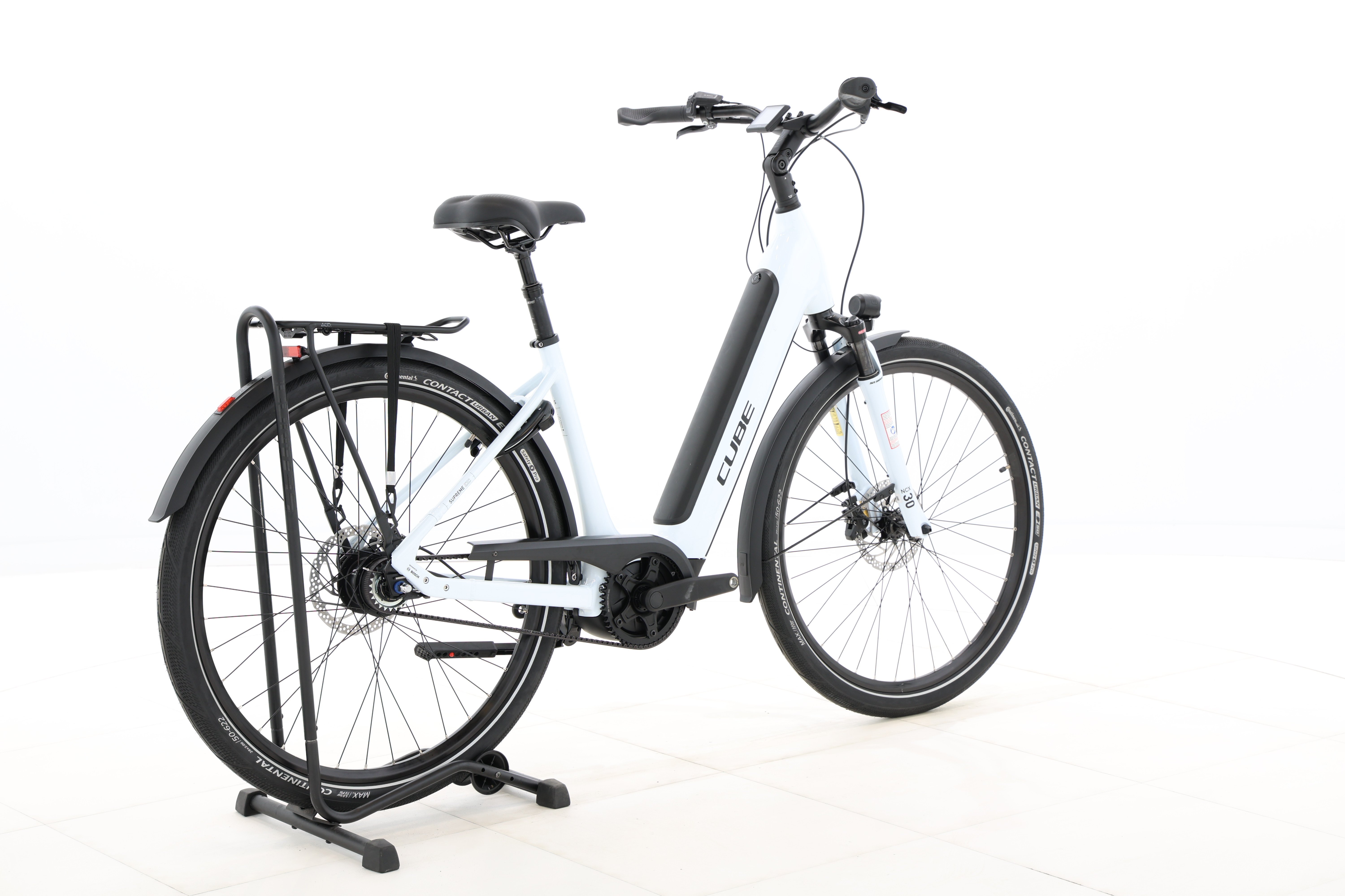 7c00192b-ec8c-469c-8b38-d08f4f79fa62