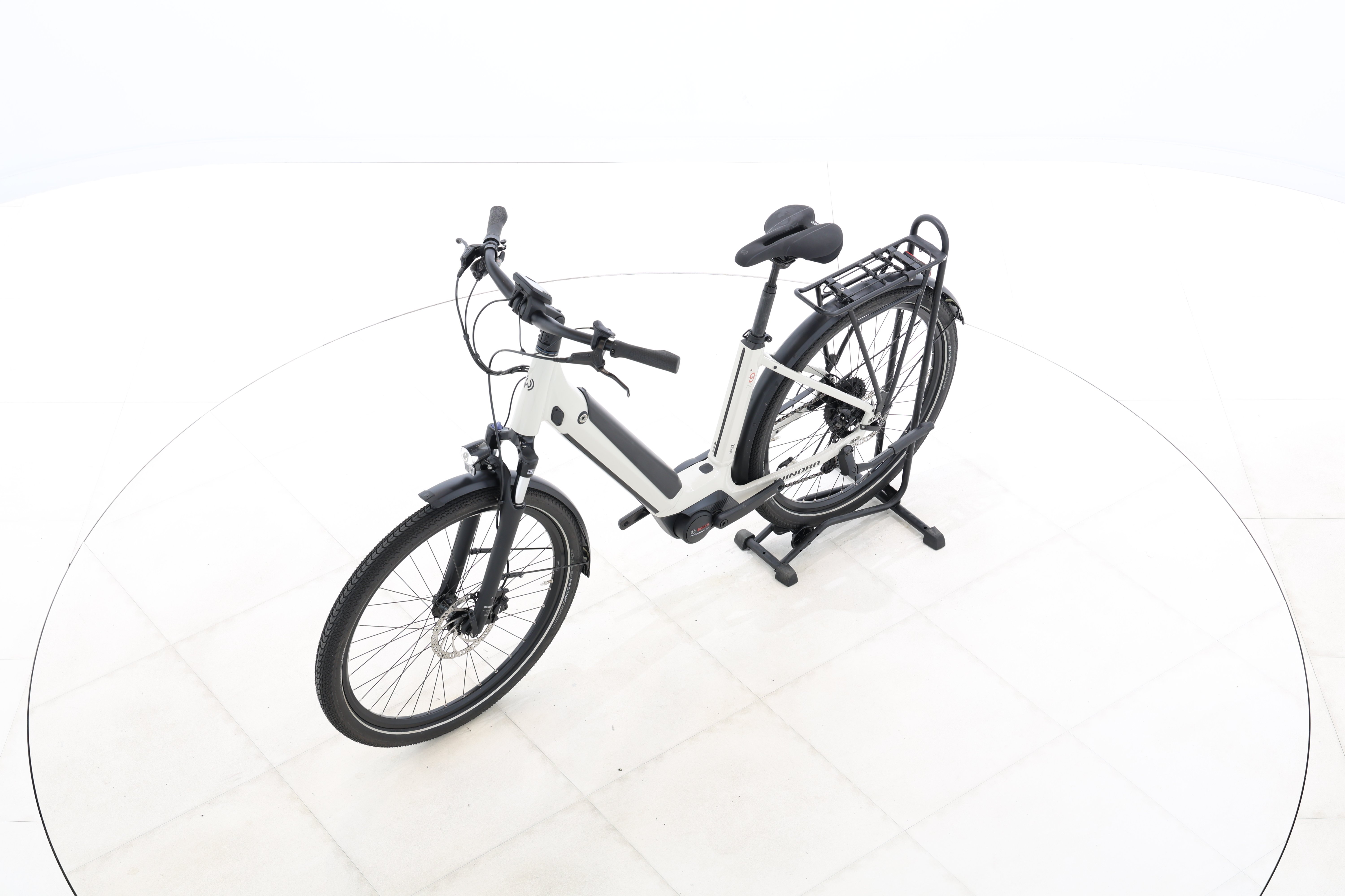 8bd7eb7c-28c1-4c21-802e-d9483f5fcbea