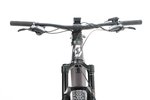 7e108889-ff05-4ec3-92dc-5edeb9e73f71