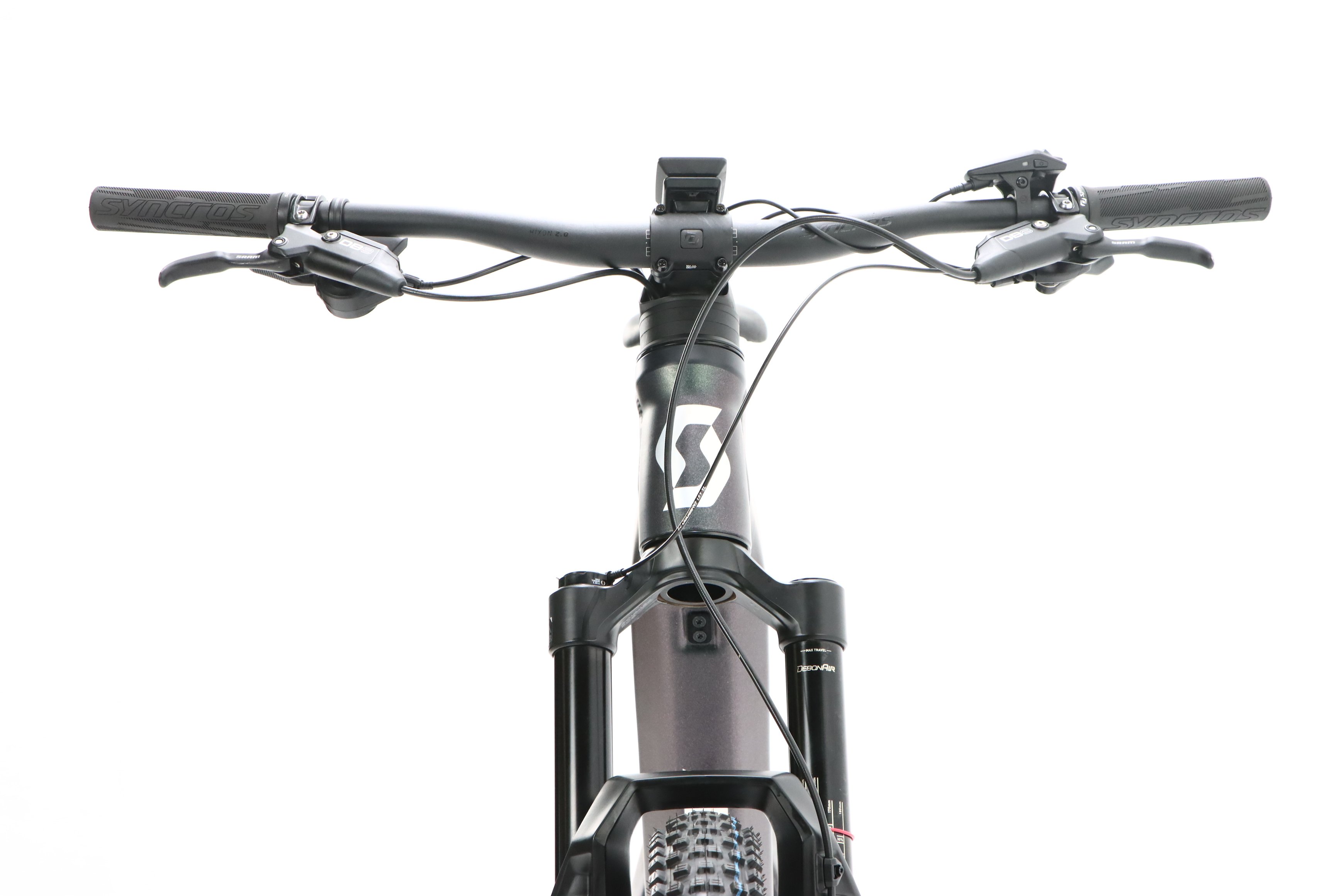 7e108889-ff05-4ec3-92dc-5edeb9e73f71