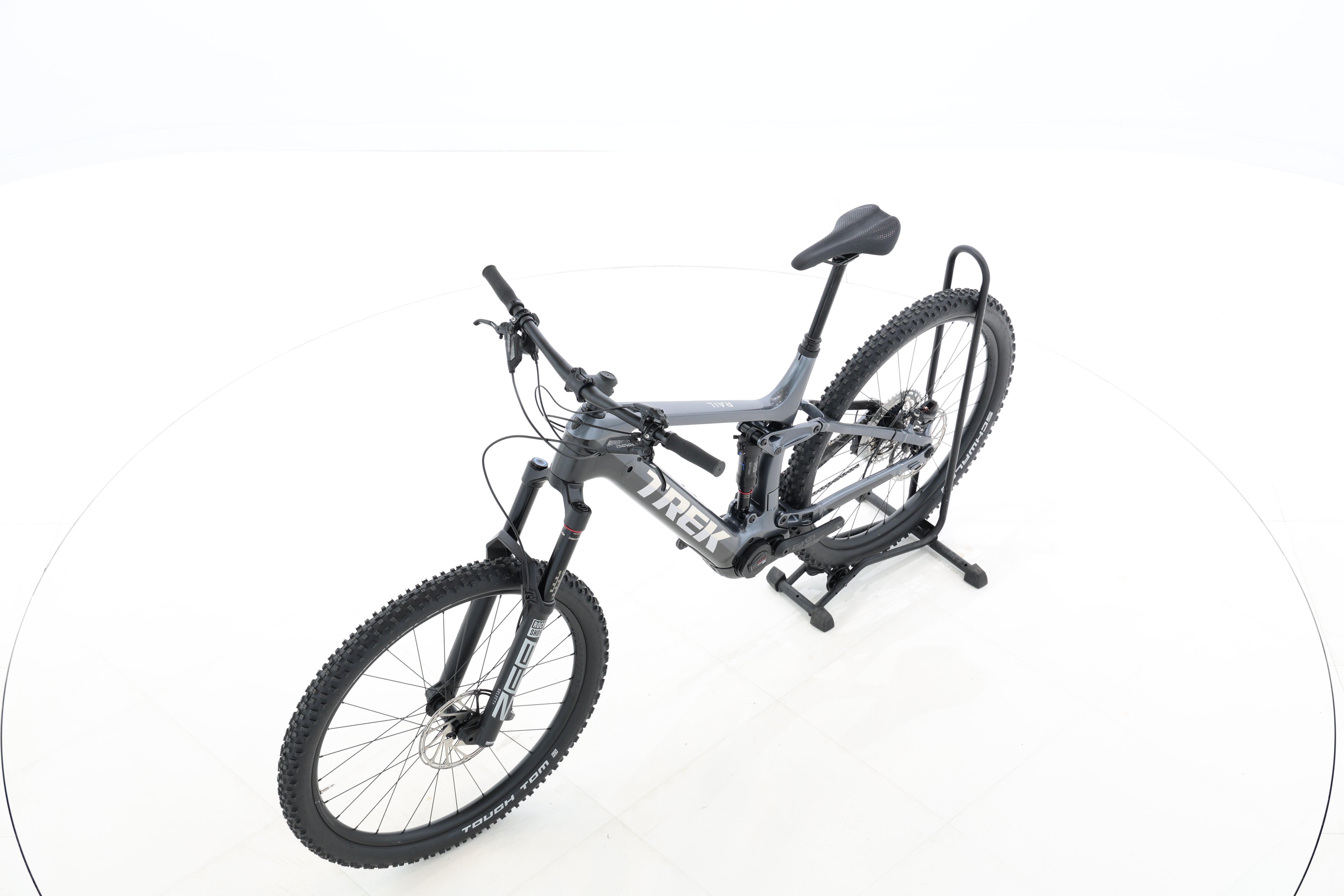 728570fd-272a-4fd5-8ea8-2974df52c954