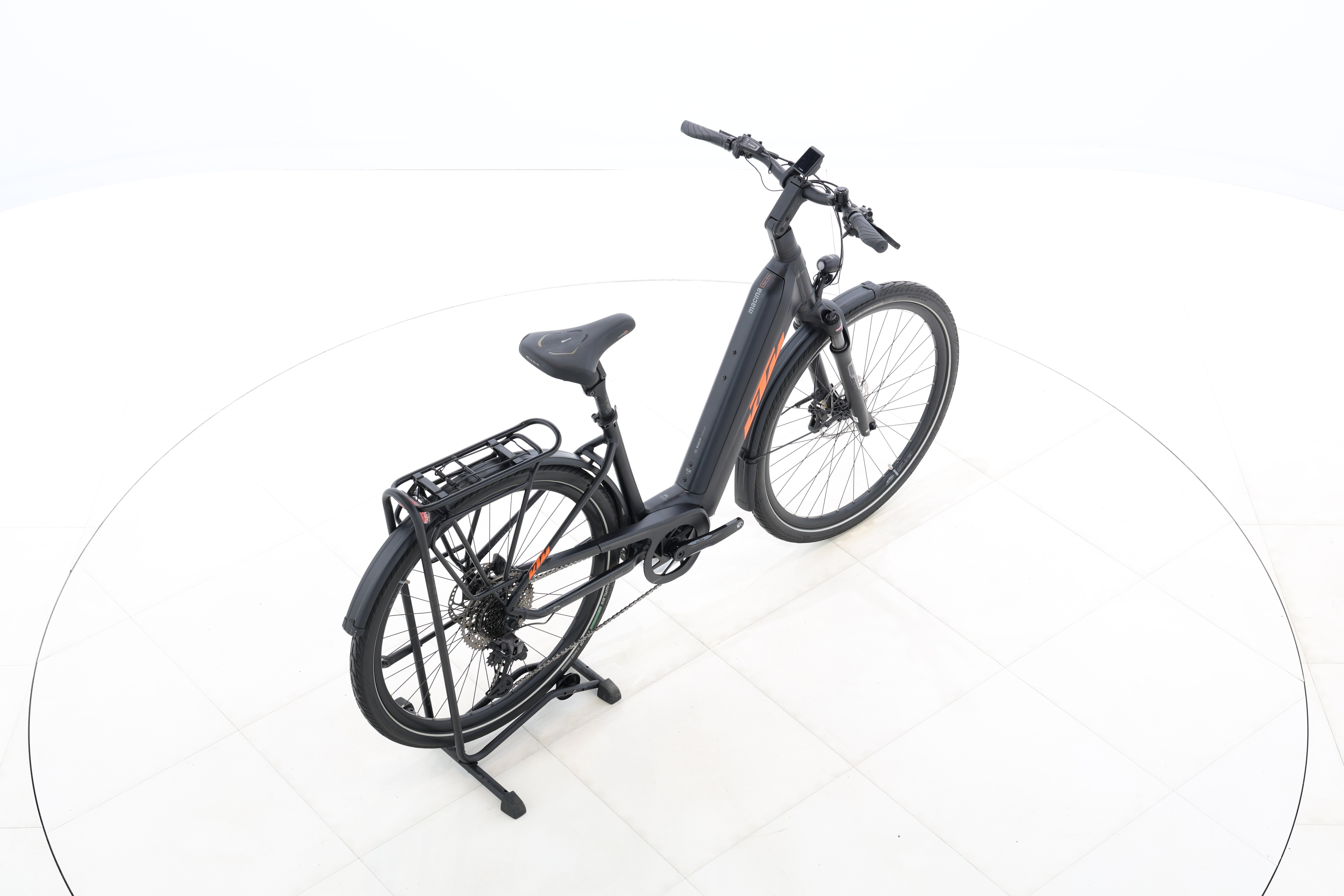 929322c6-0c5b-463f-95d8-cf5204c0fd94