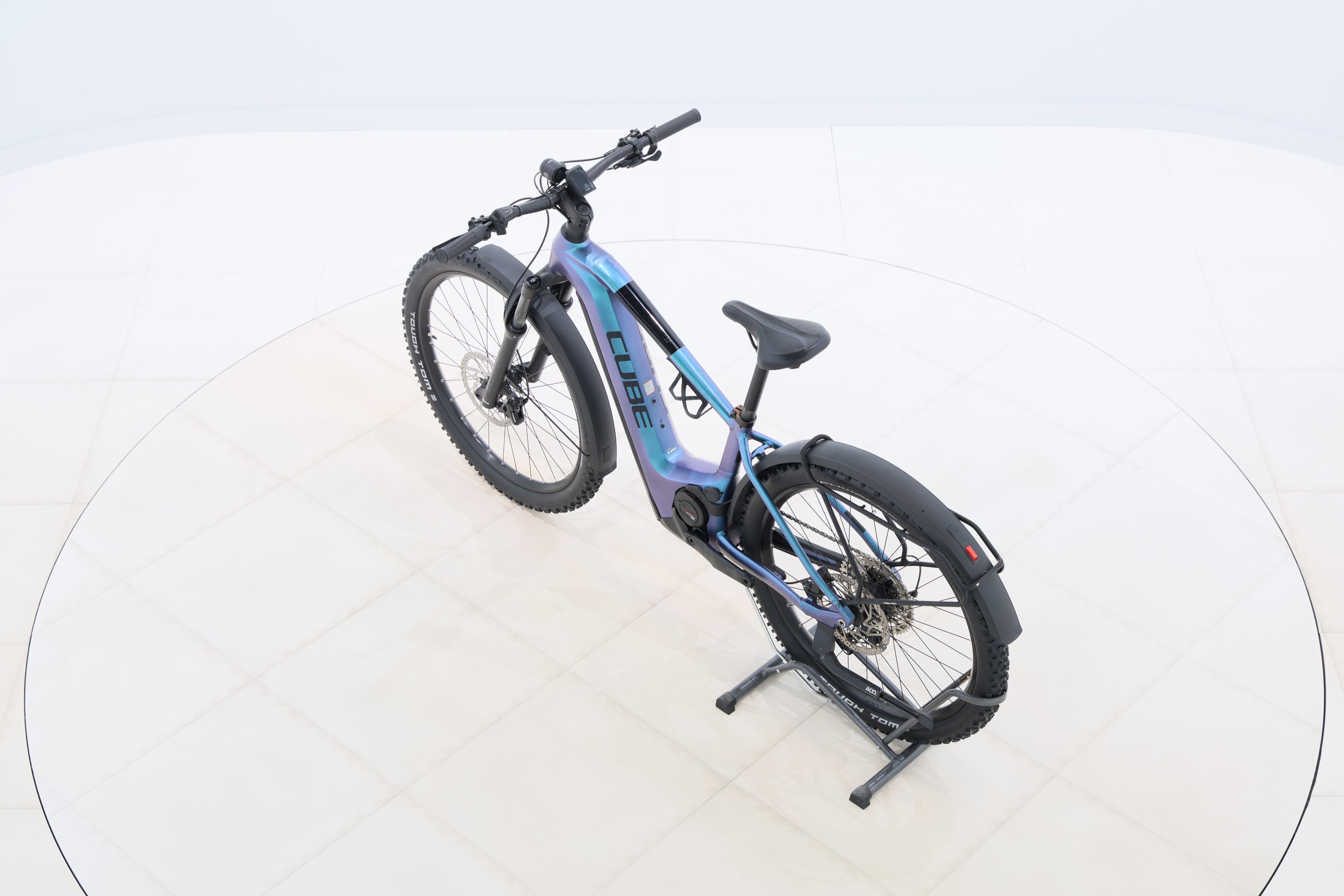 855836e4-1d70-477a-9dc9-2362d65e9fc7