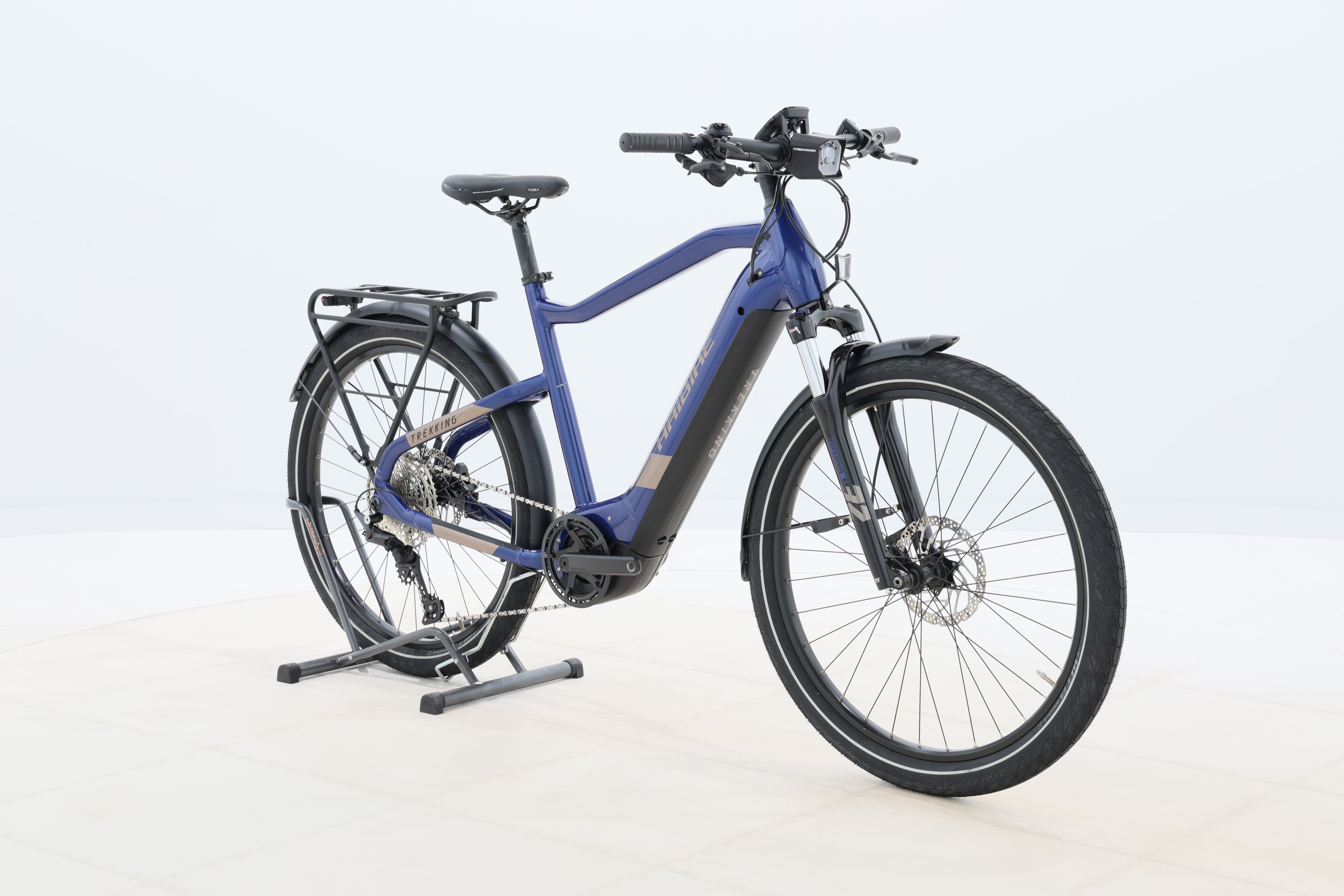 fe5d292a-f3c3-485f-b379-08d7cb0f6449