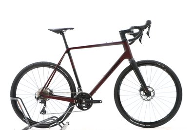 Stevens CAMINO 2024