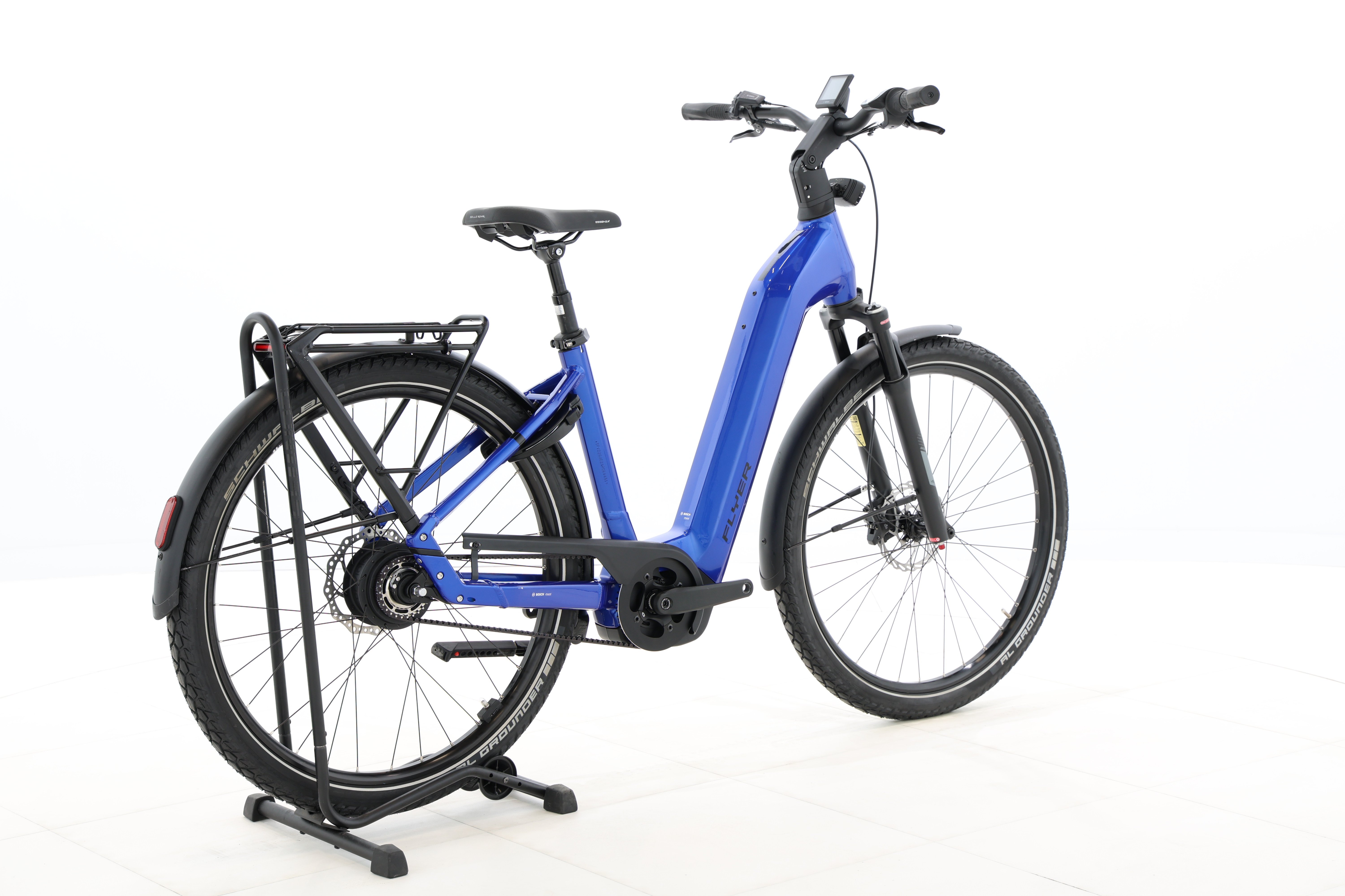 d5b49581-b722-4a88-b384-e060babcc86d