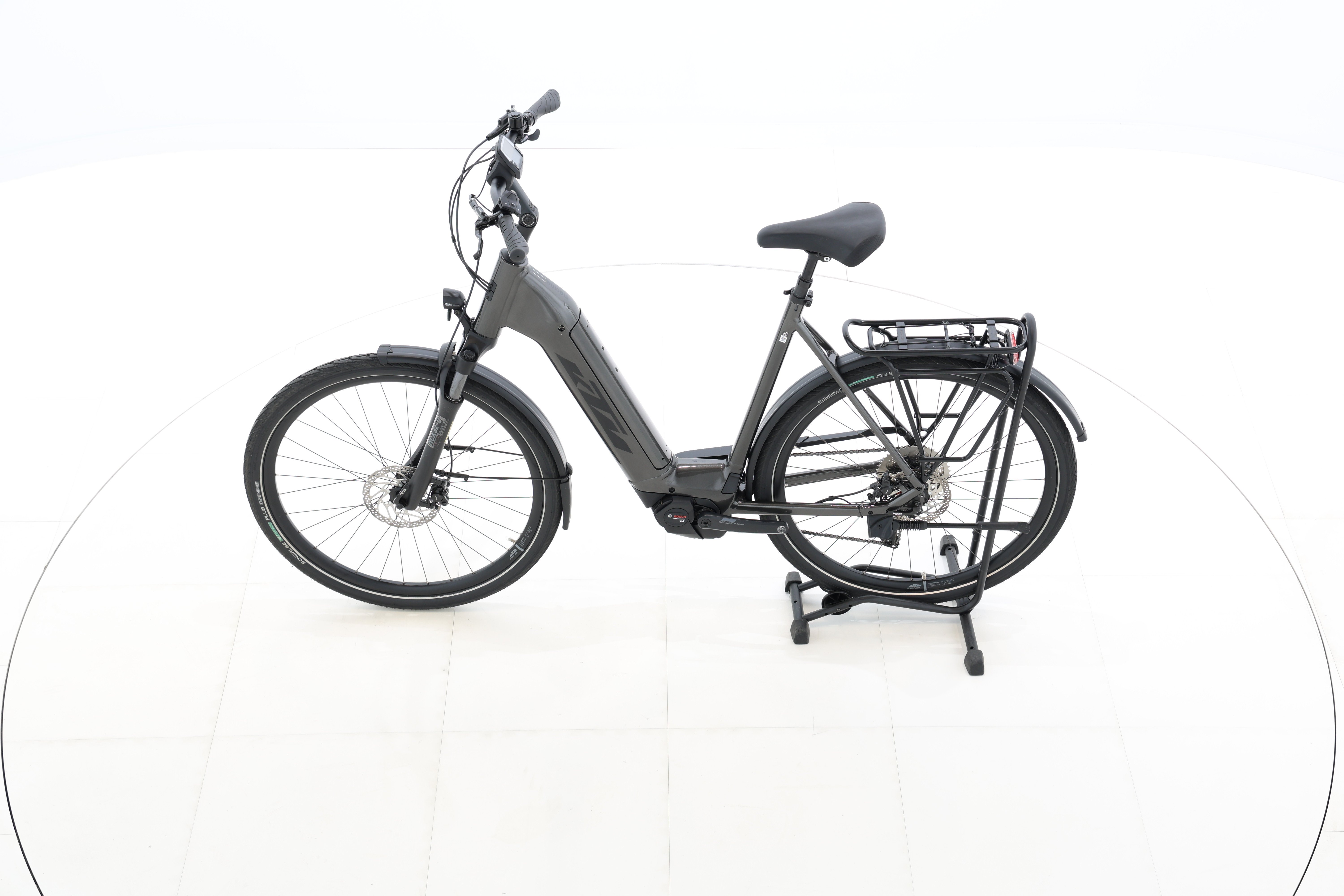 eebb963d-686c-4fb6-bd8e-2bfcc3115f7a