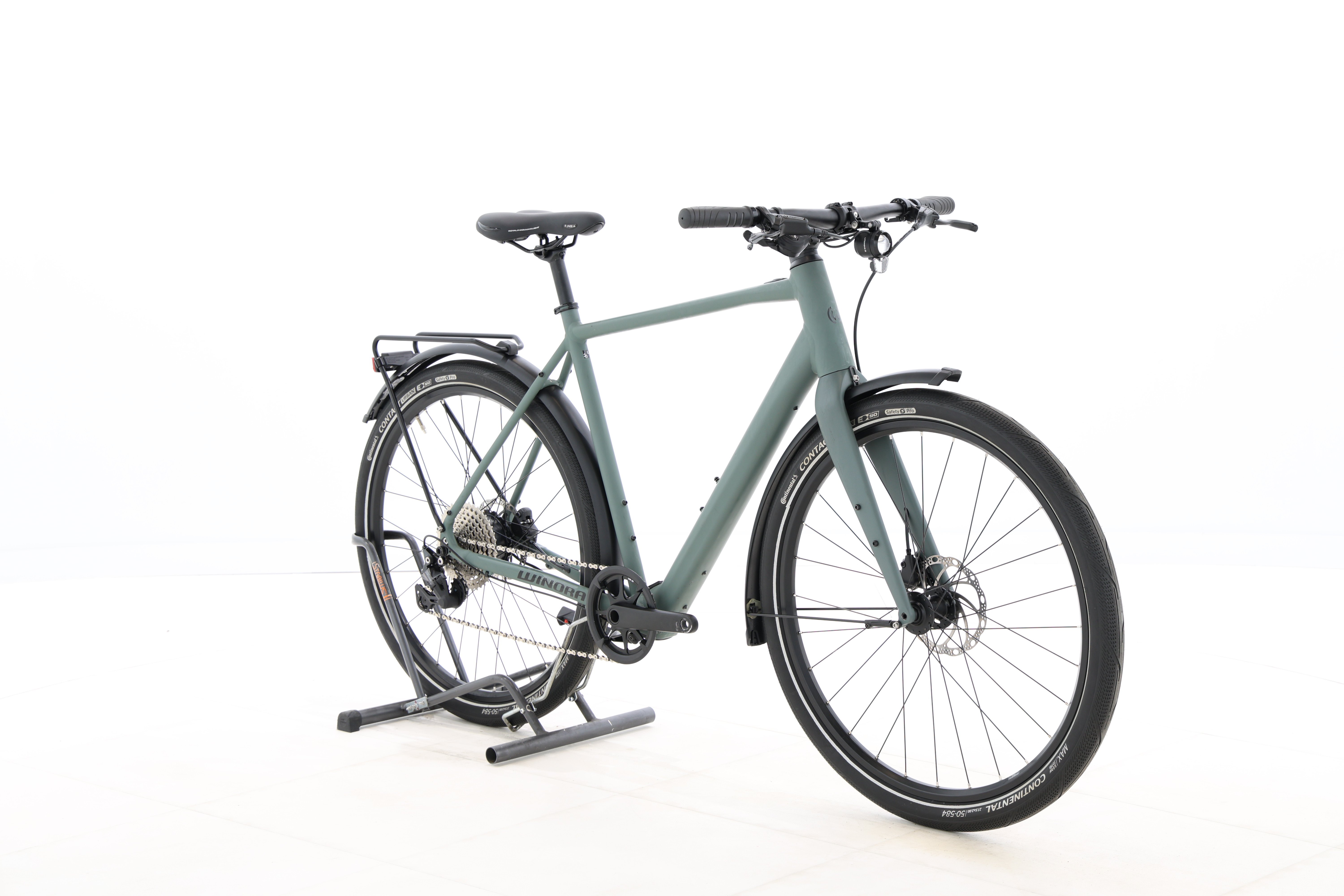 91a7a6e0-bfb2-45c4-91a7-f47db7e54990