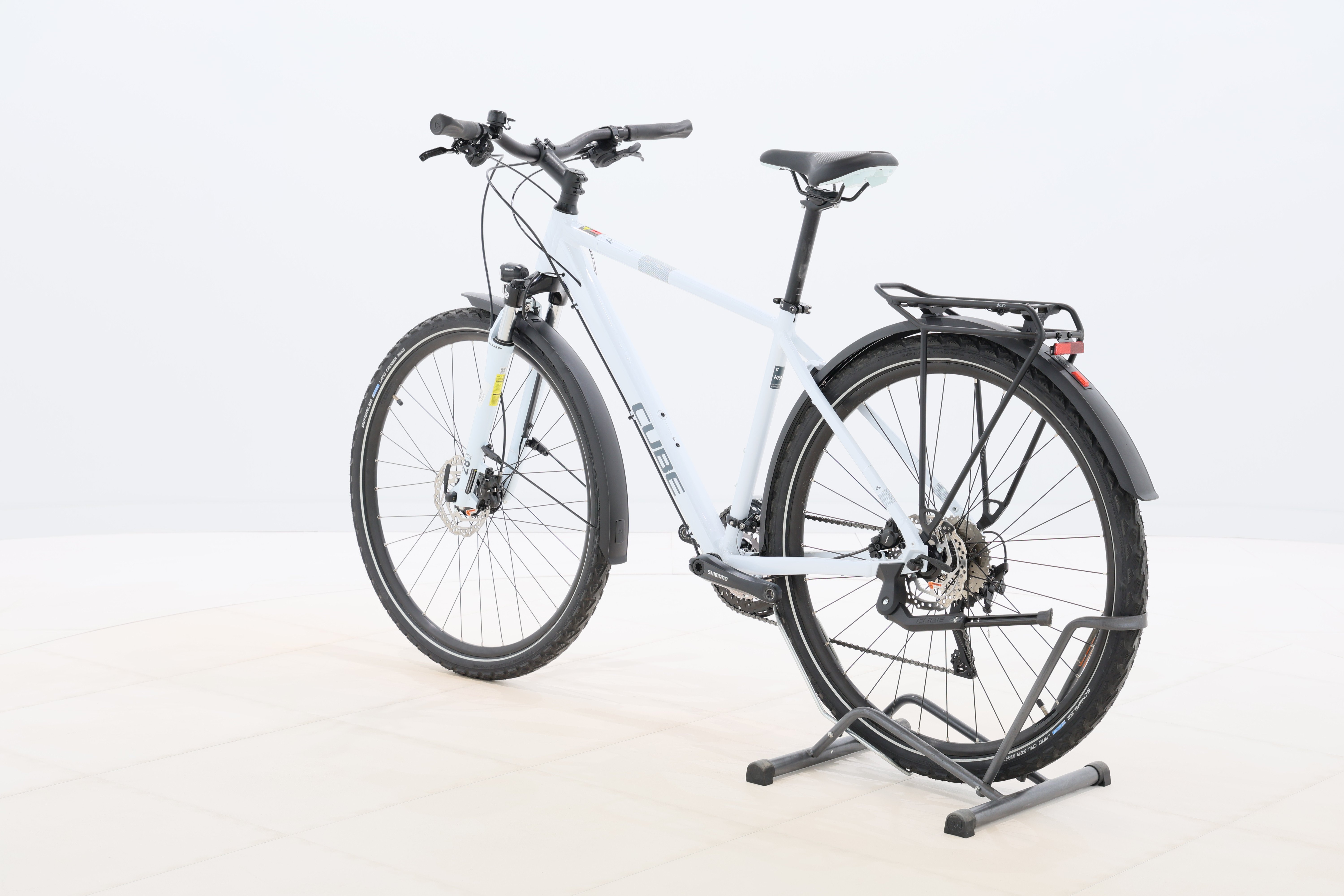 5bd89e92-50f1-47f0-ad41-b83f6068a7ea