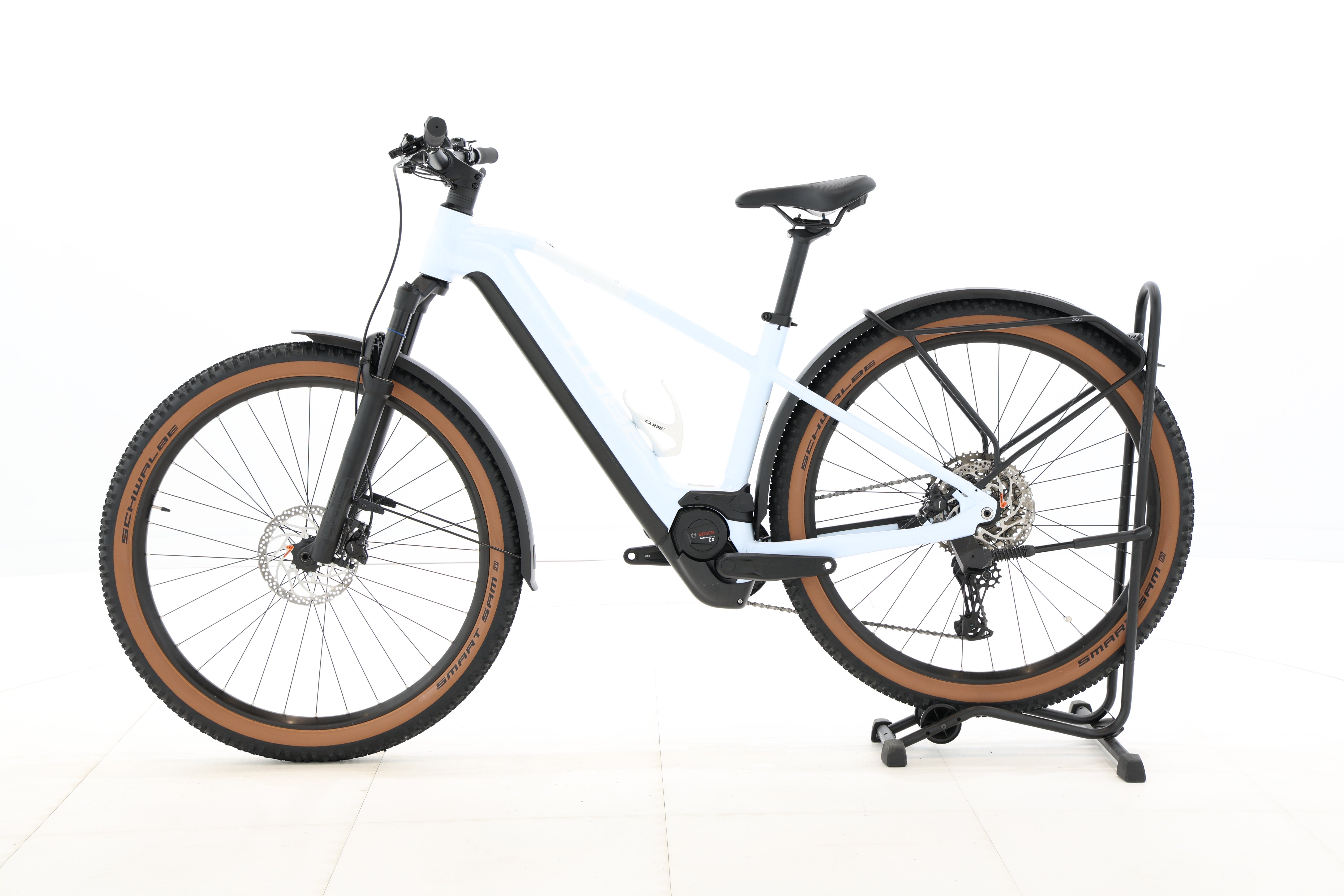 884dac9a-a610-4437-91ea-40fad5538302