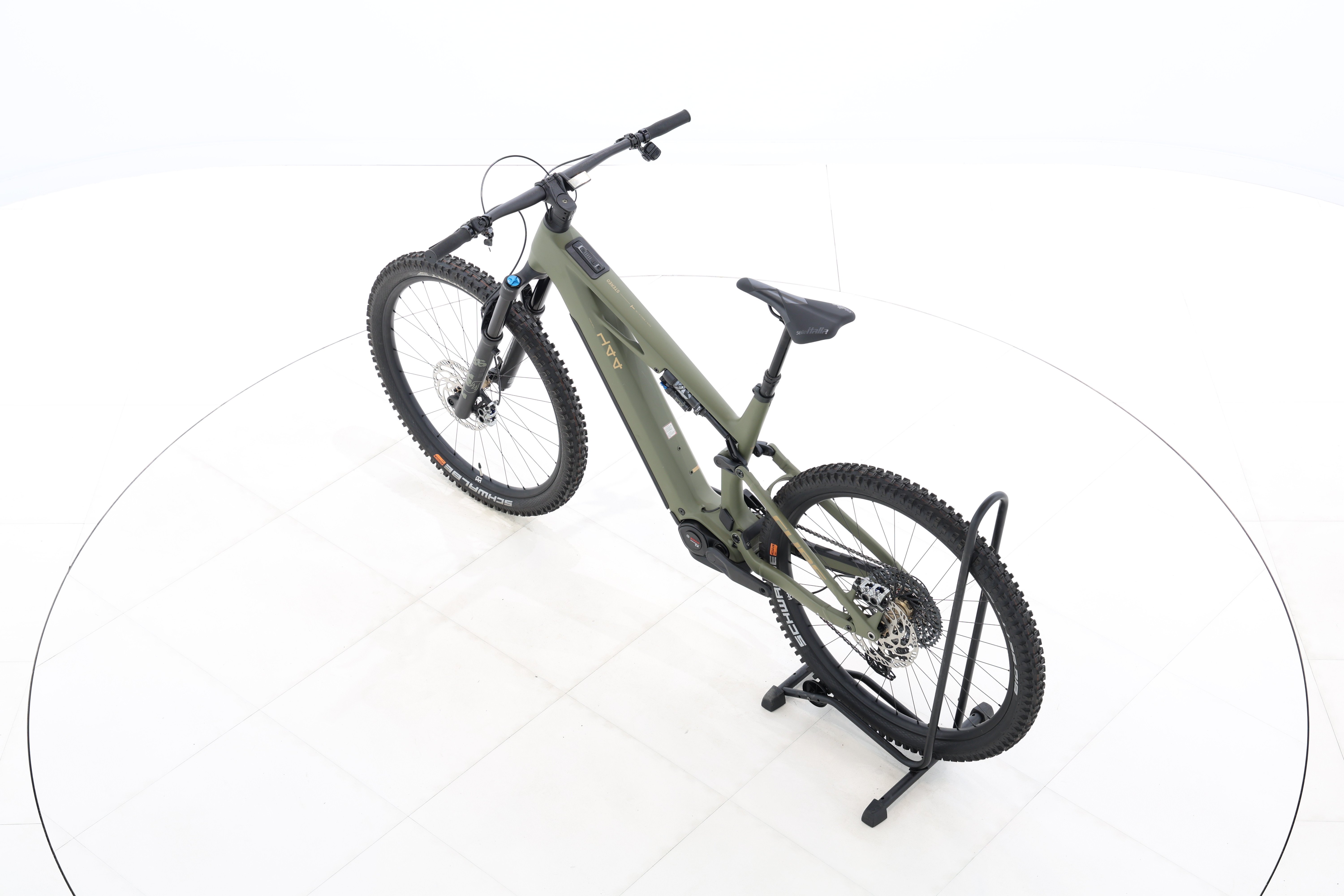 86fedfd3-fa6d-4e13-af66-d9091caffc23