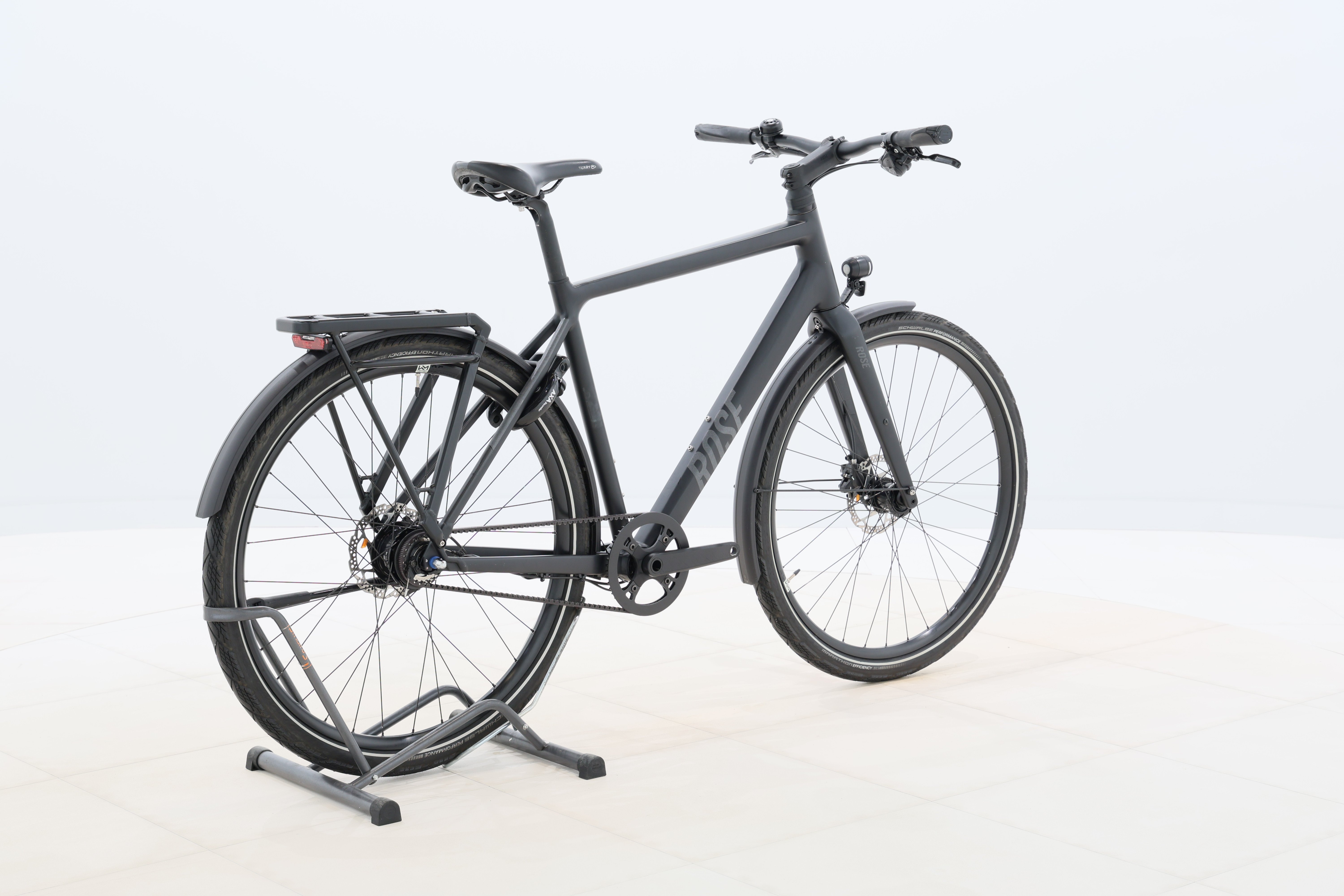 3db500e7-bf1e-4109-abf3-5f2896d0c782