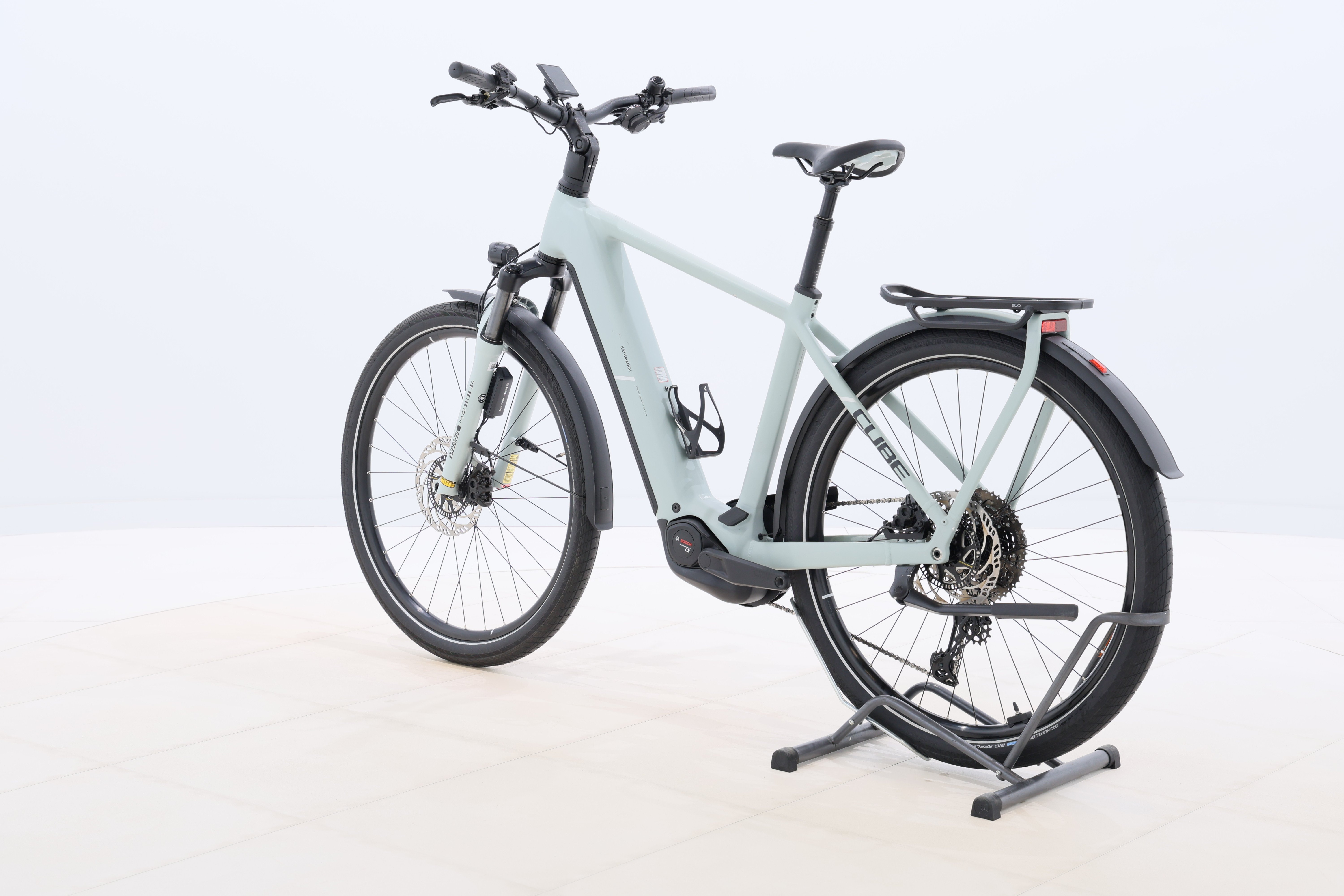 900ed598-476c-40bb-bc38-57257d9c3797