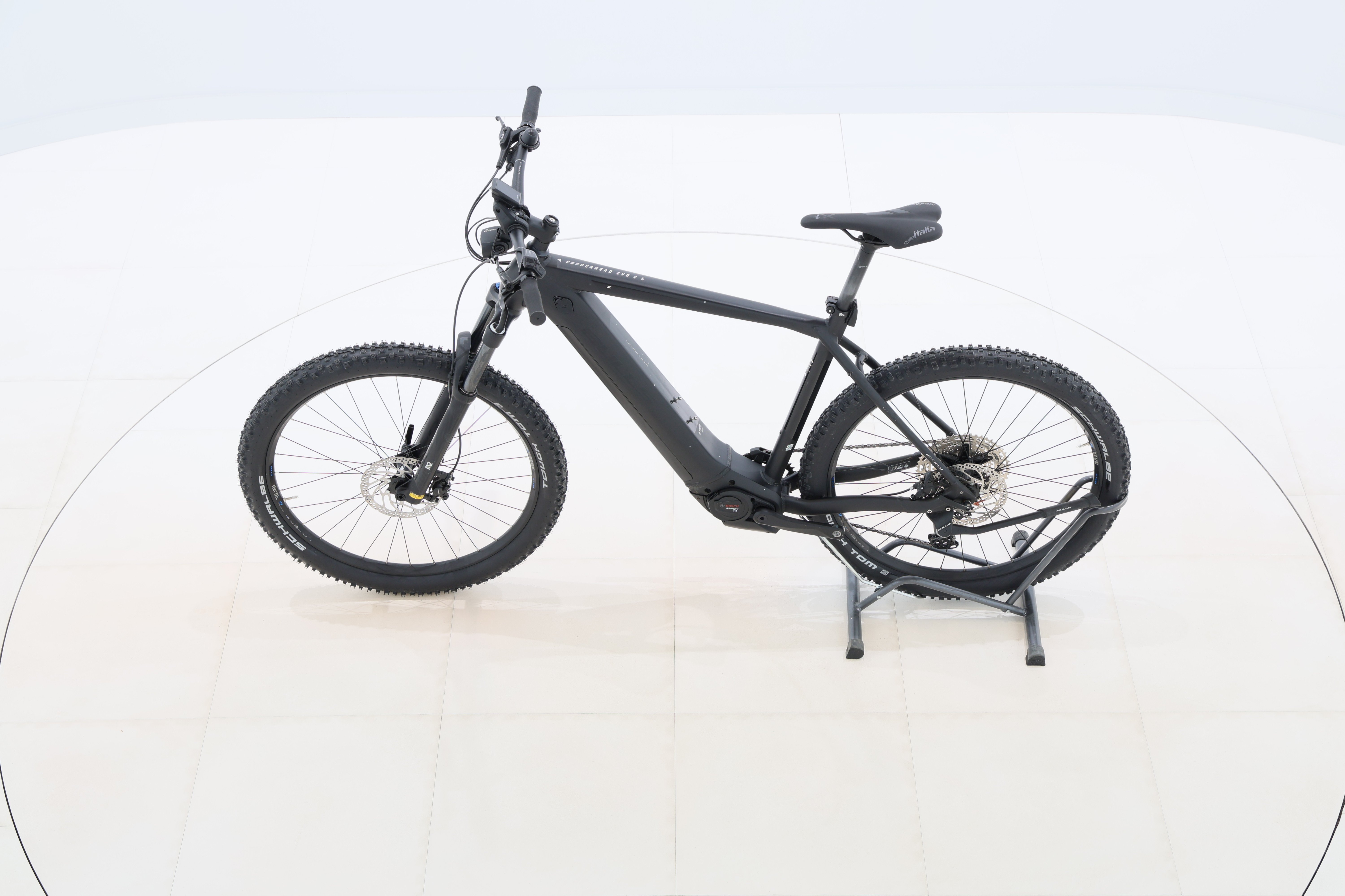 58a72fea-884b-4945-8d1a-af1b1138a751