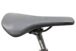 dcf2c926-96dc-4fc3-b798-6be2c361a1d6