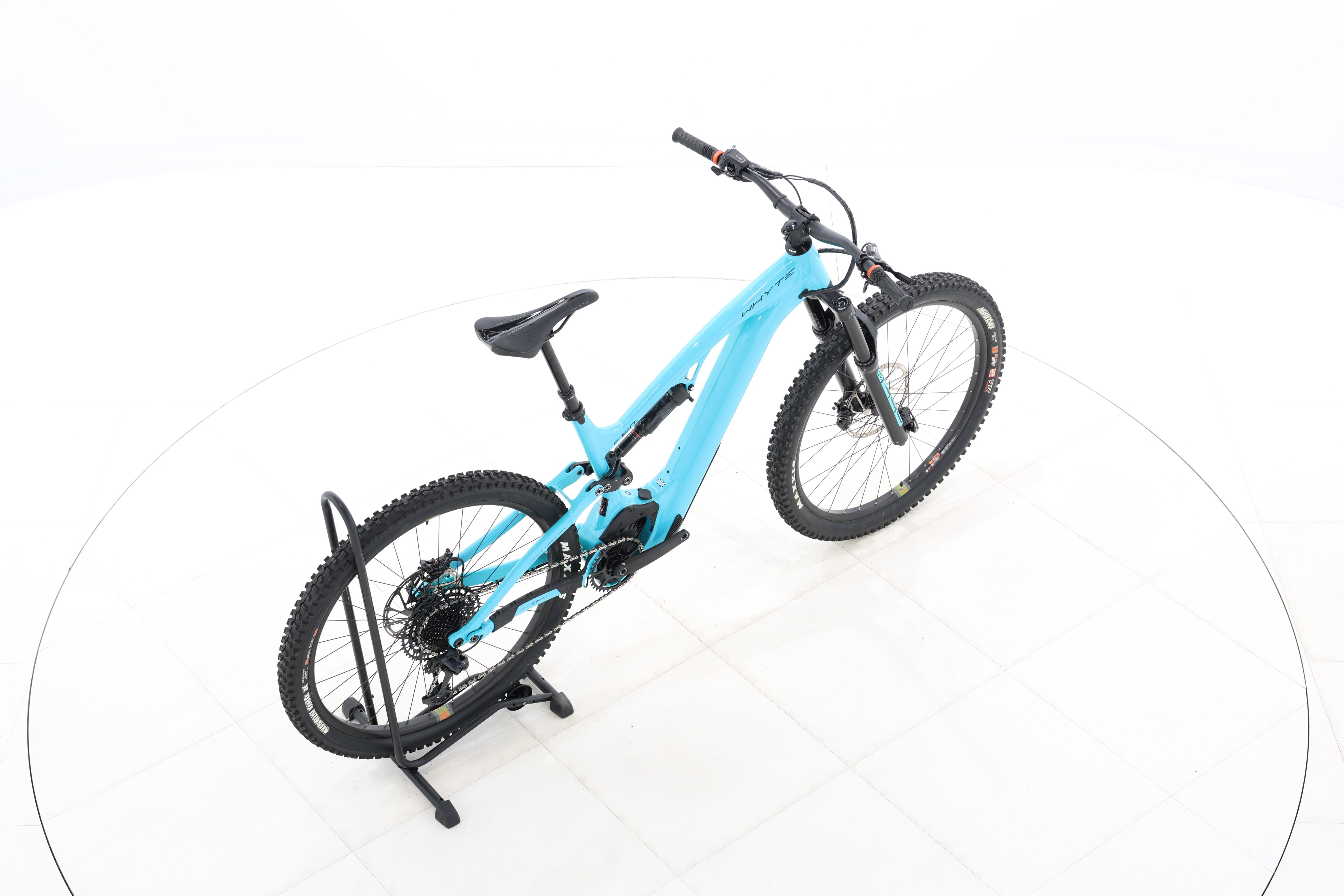 21b73bfb-58a9-48af-a557-07a300035040