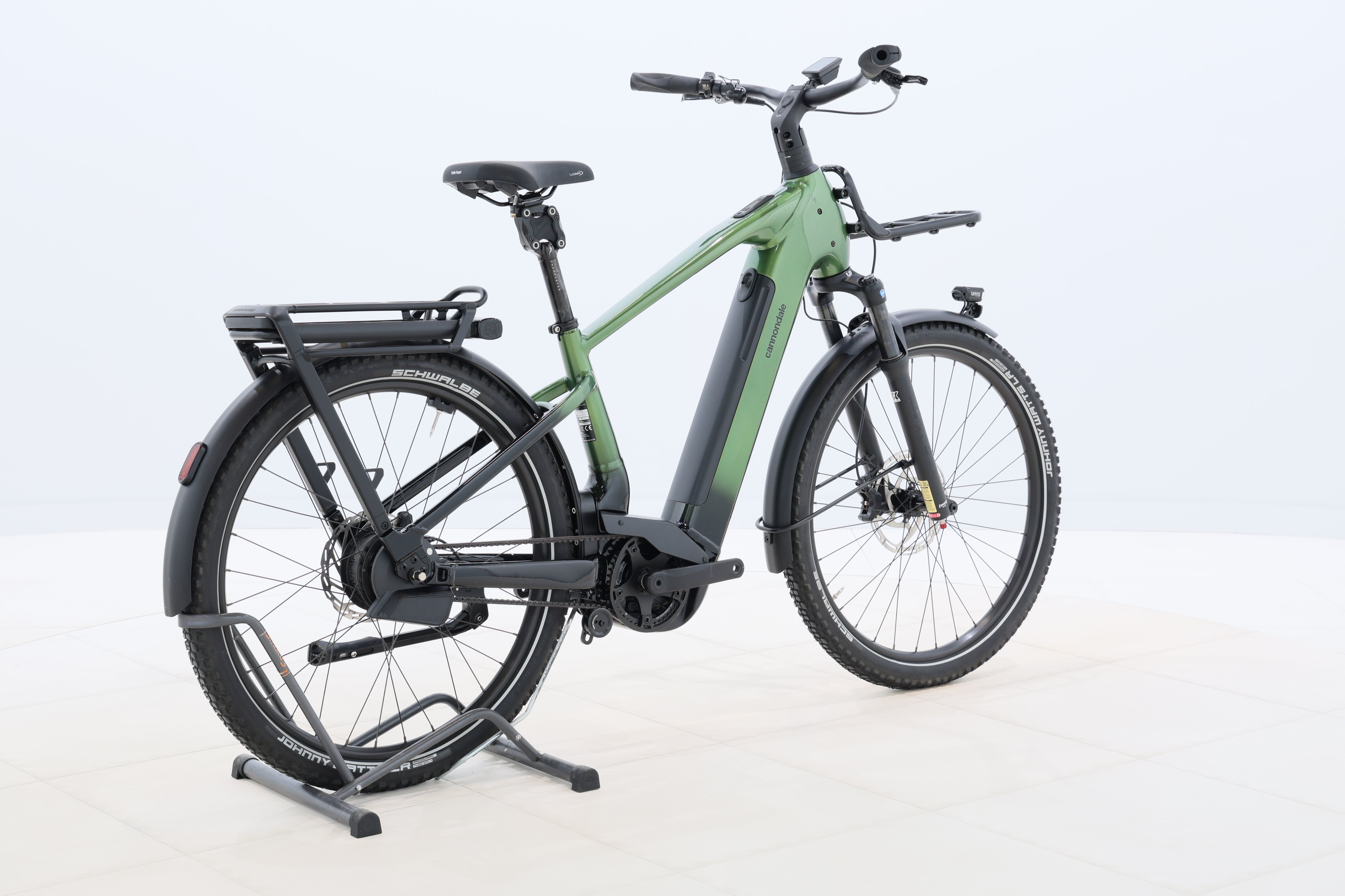 f117edd7-9c11-4668-81f8-692748ff5f4d