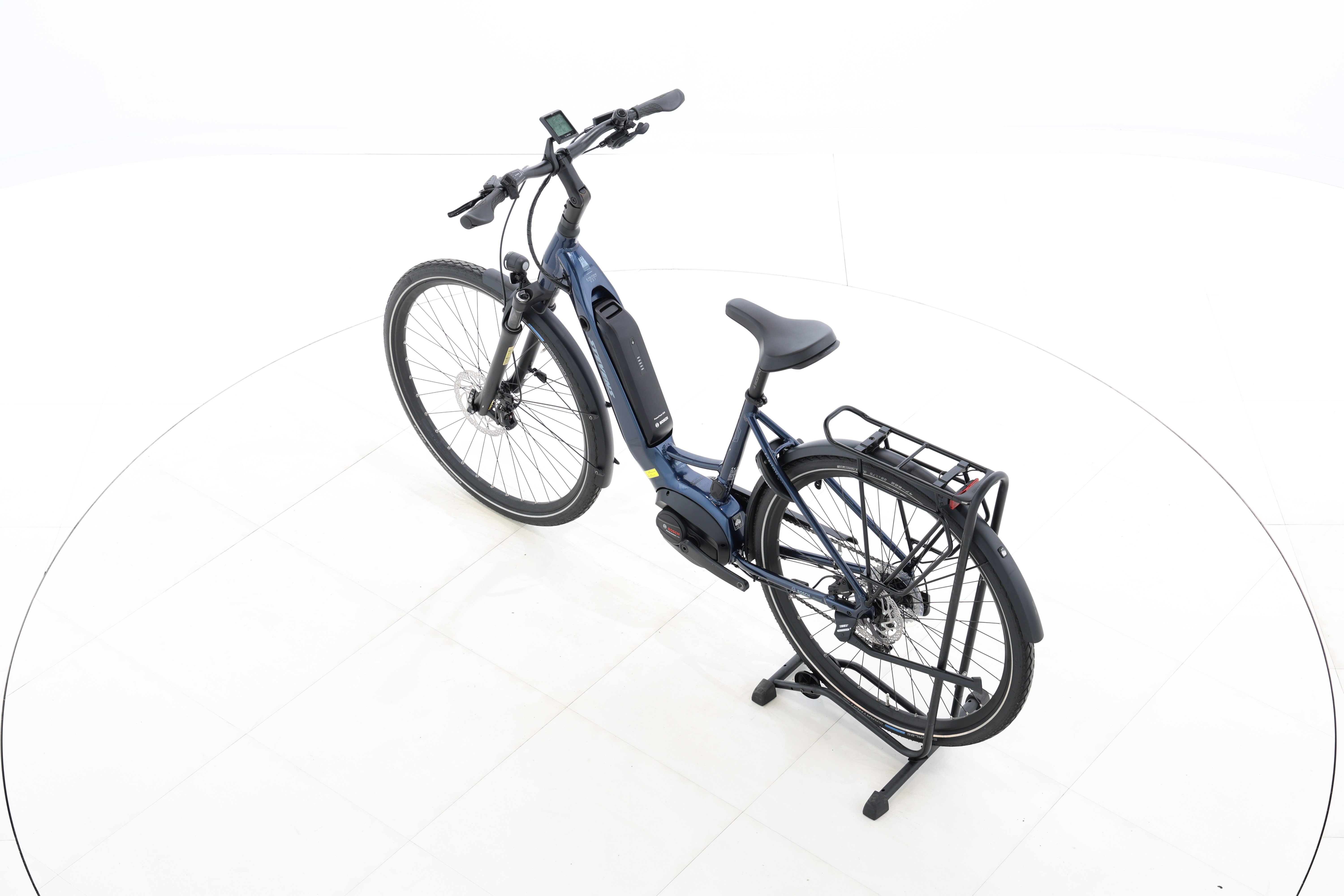 56a6c1fe-4050-4a28-9199-1caf1a3727ba