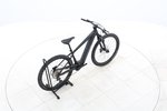 5f13bcdd-483c-4635-823b-12ef2c0215fb