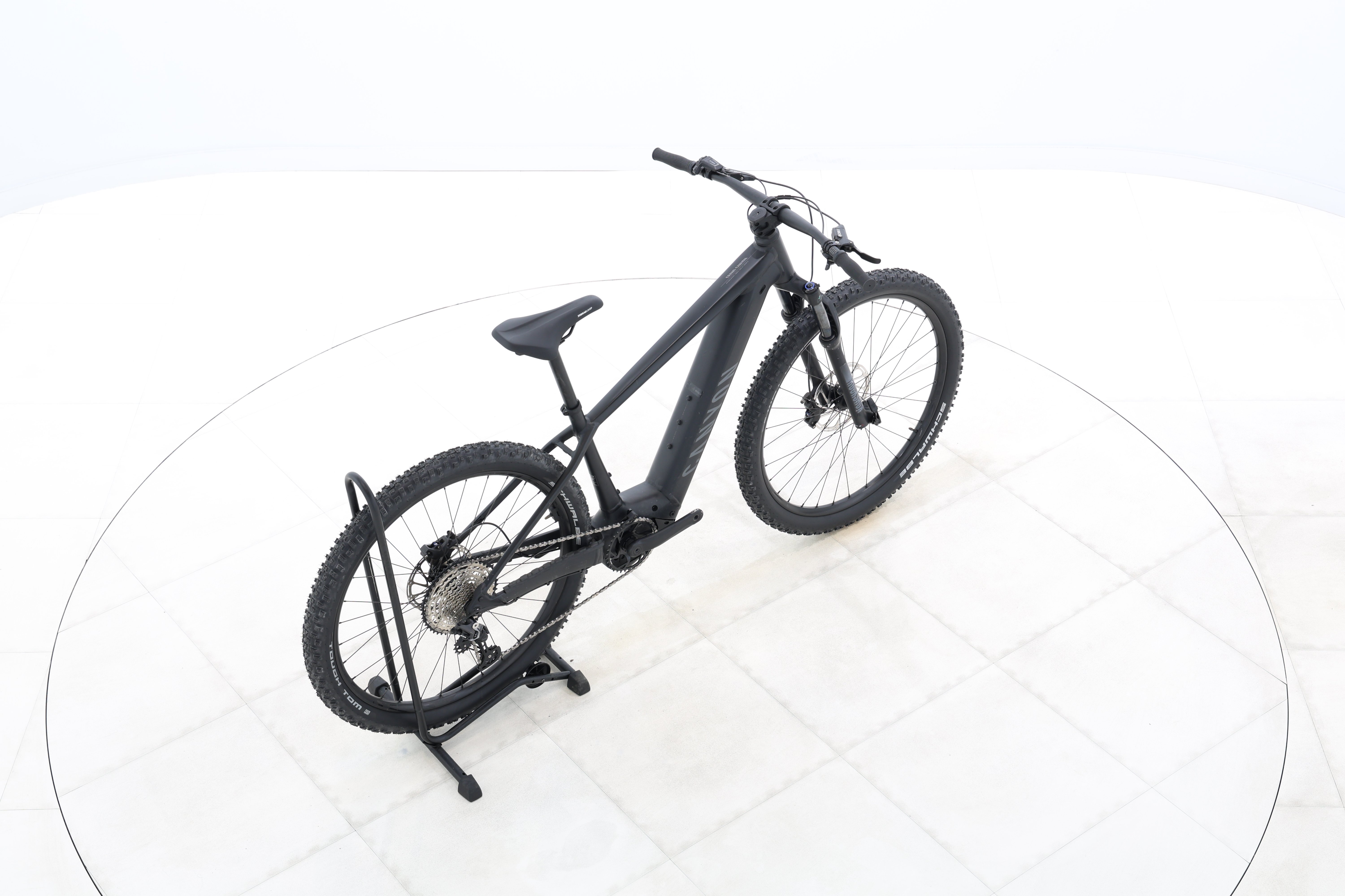5f13bcdd-483c-4635-823b-12ef2c0215fb